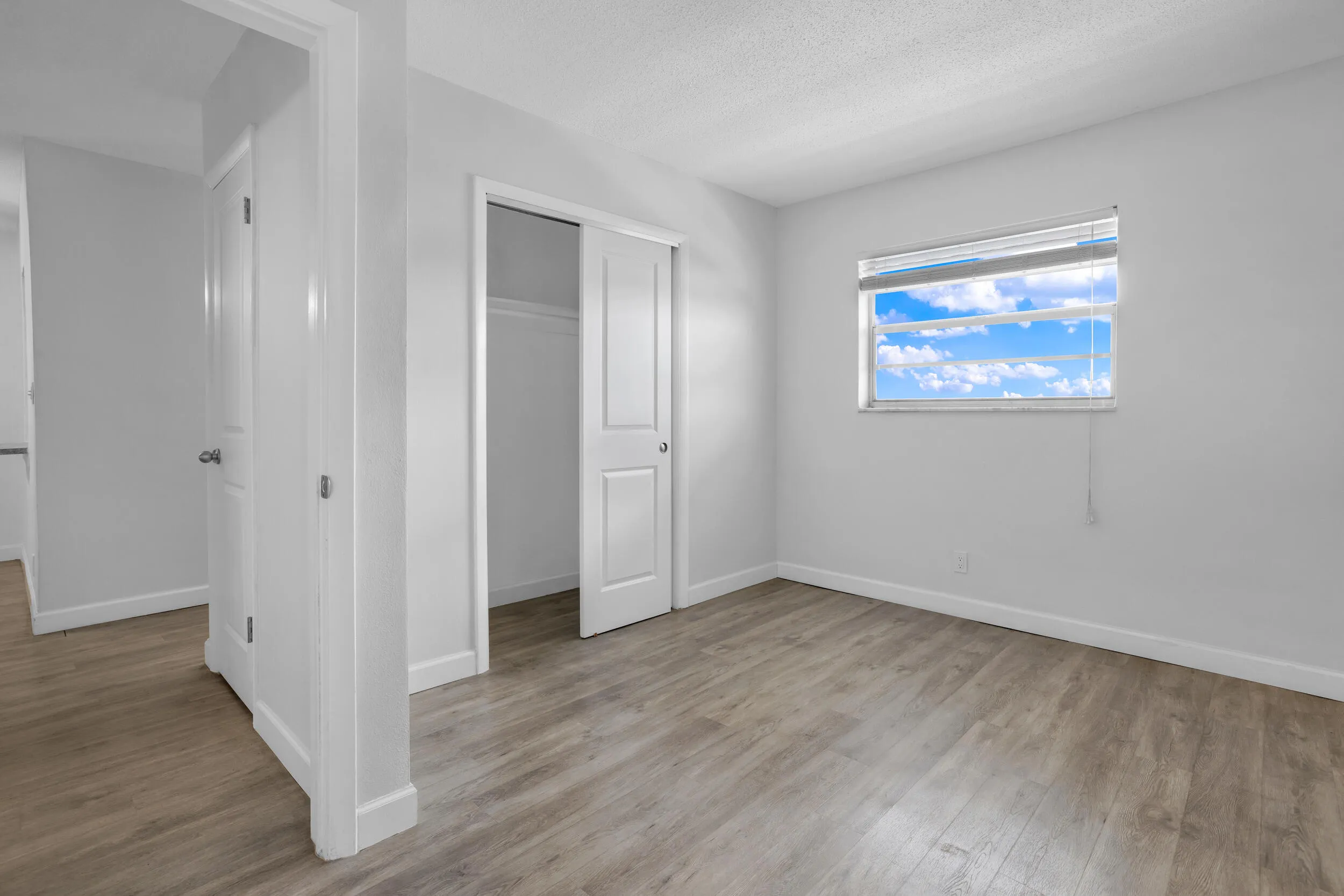 1400 NE 57th St-Fort Lauderdale #304 Nat