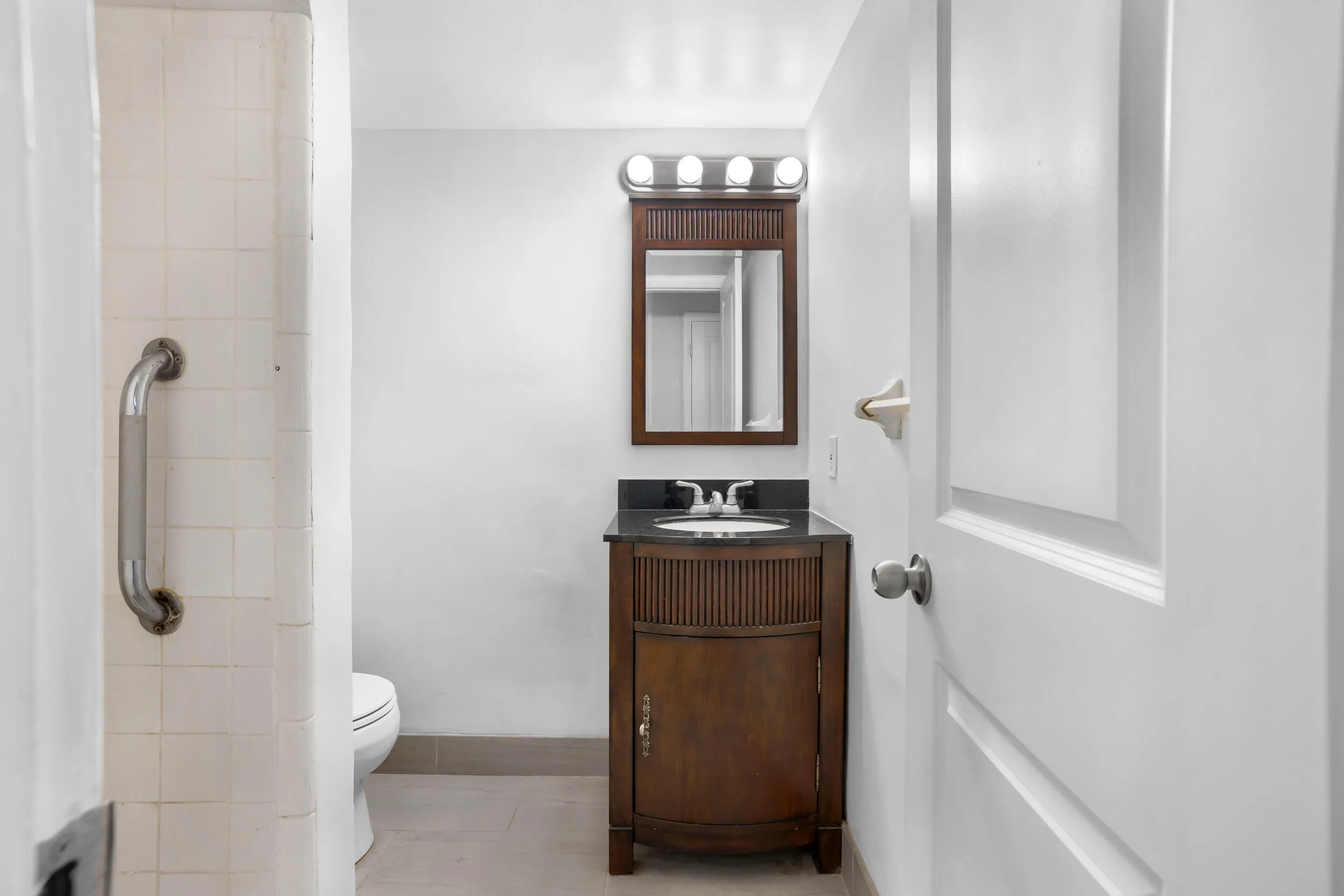 1400 NE 57th St-Fort Lauderdale #304 Nat
