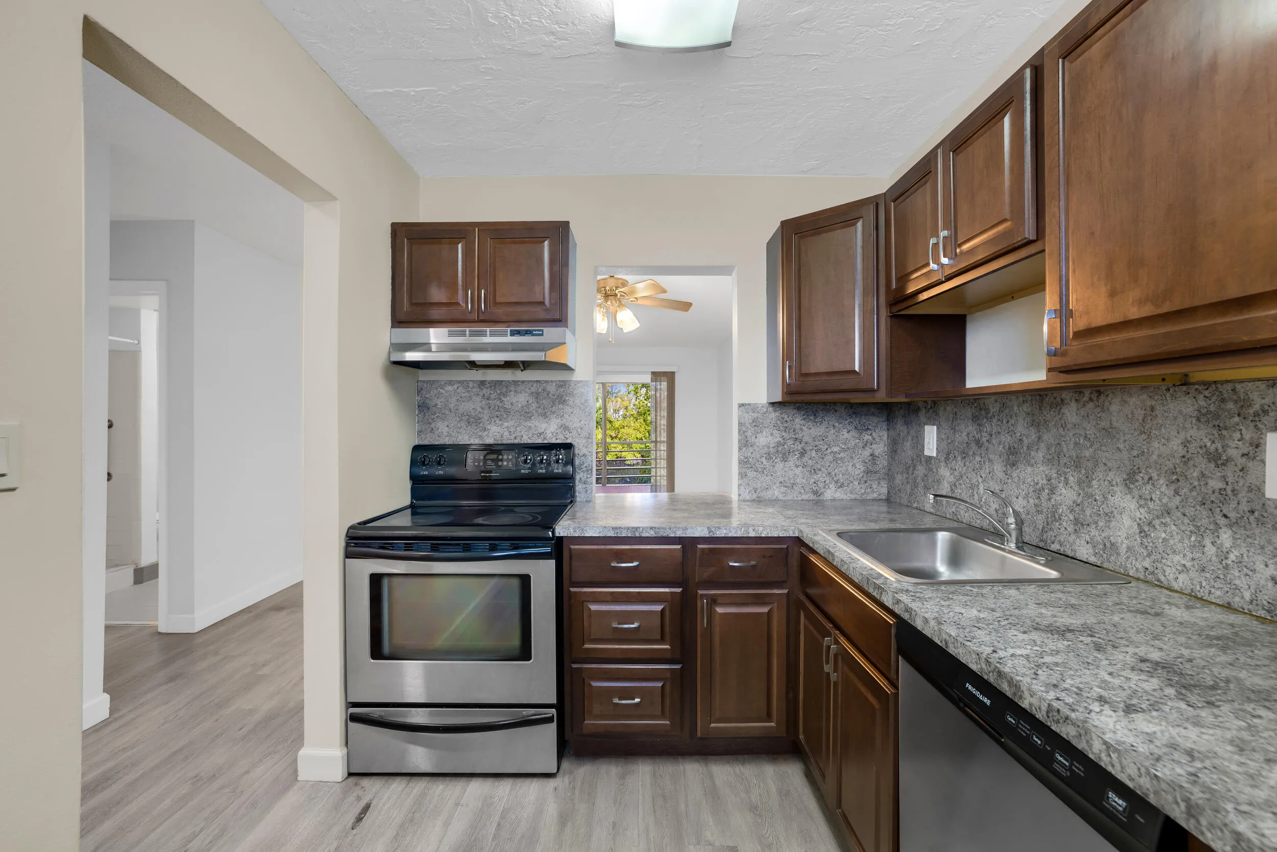 1400 NE 57th St-Fort Lauderdale #304 Nat