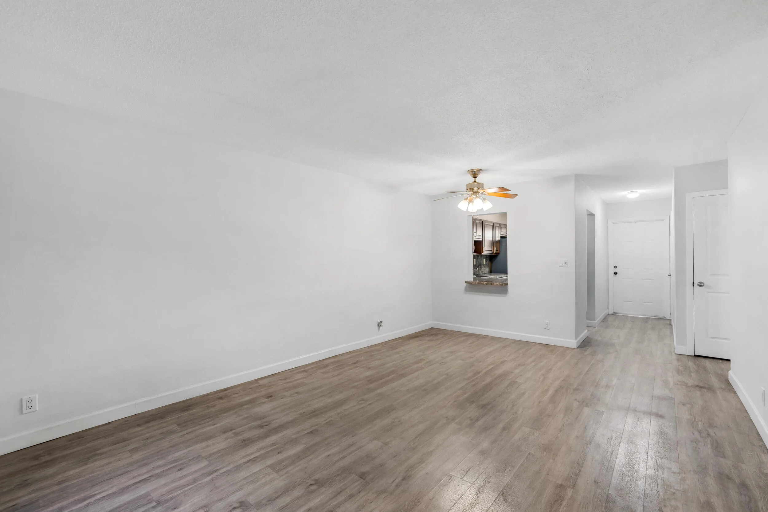 1400 NE 57th St-Fort Lauderdale #304 Nat