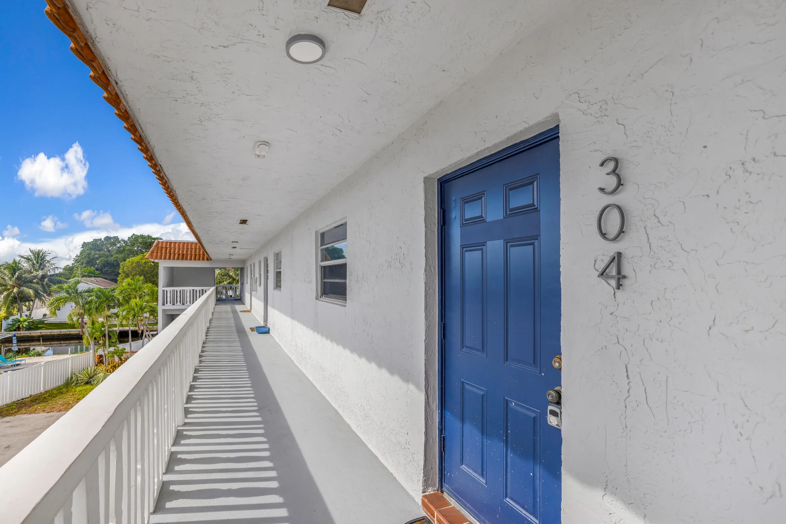 1400 NE 57th St-Fort Lauderdale #304 Nat