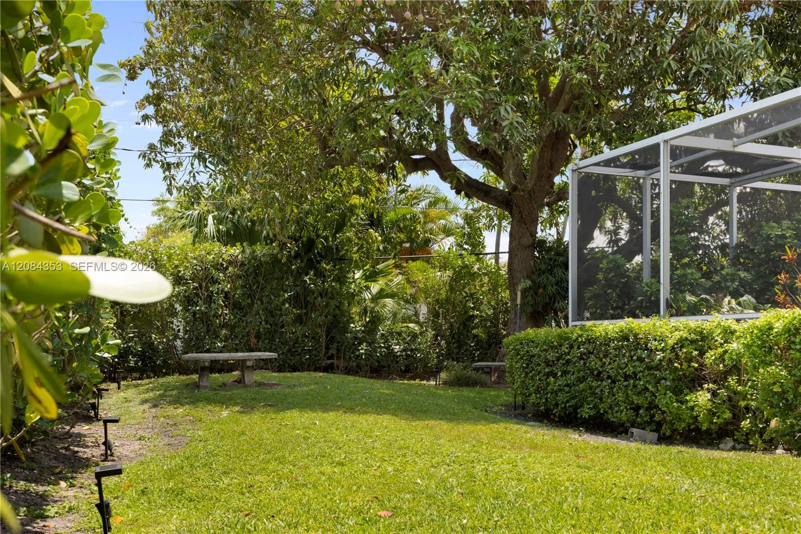 Property photo 23
