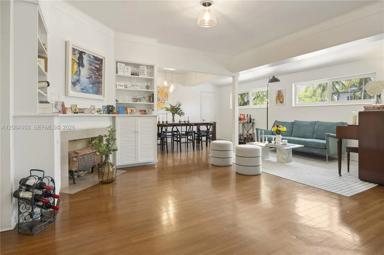 Property photo 16