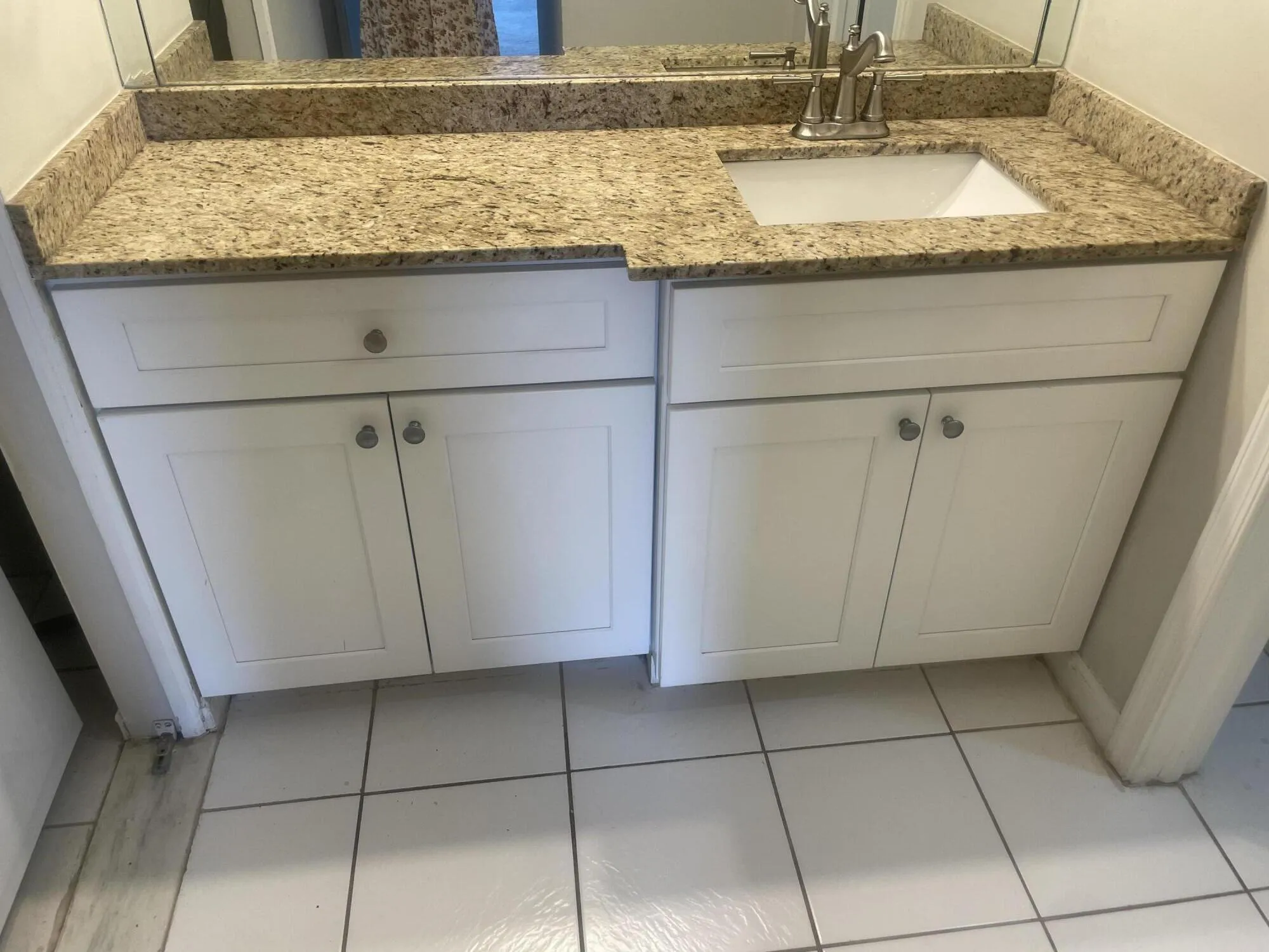 170 Cypress Club Drive main bath