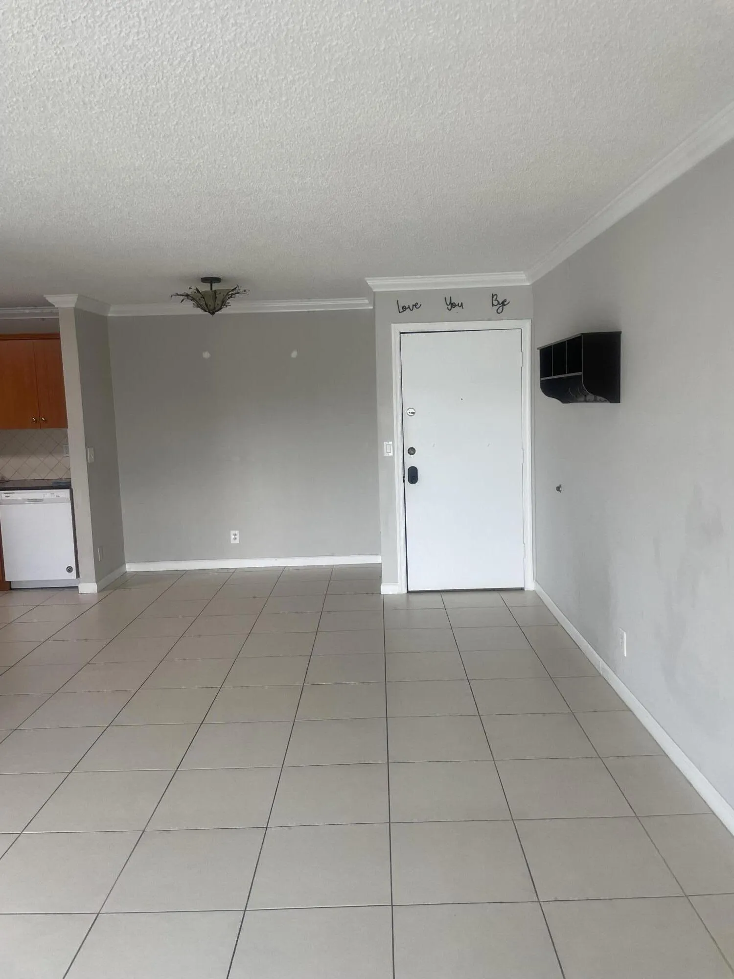 170 Cypress Club Drive dining
