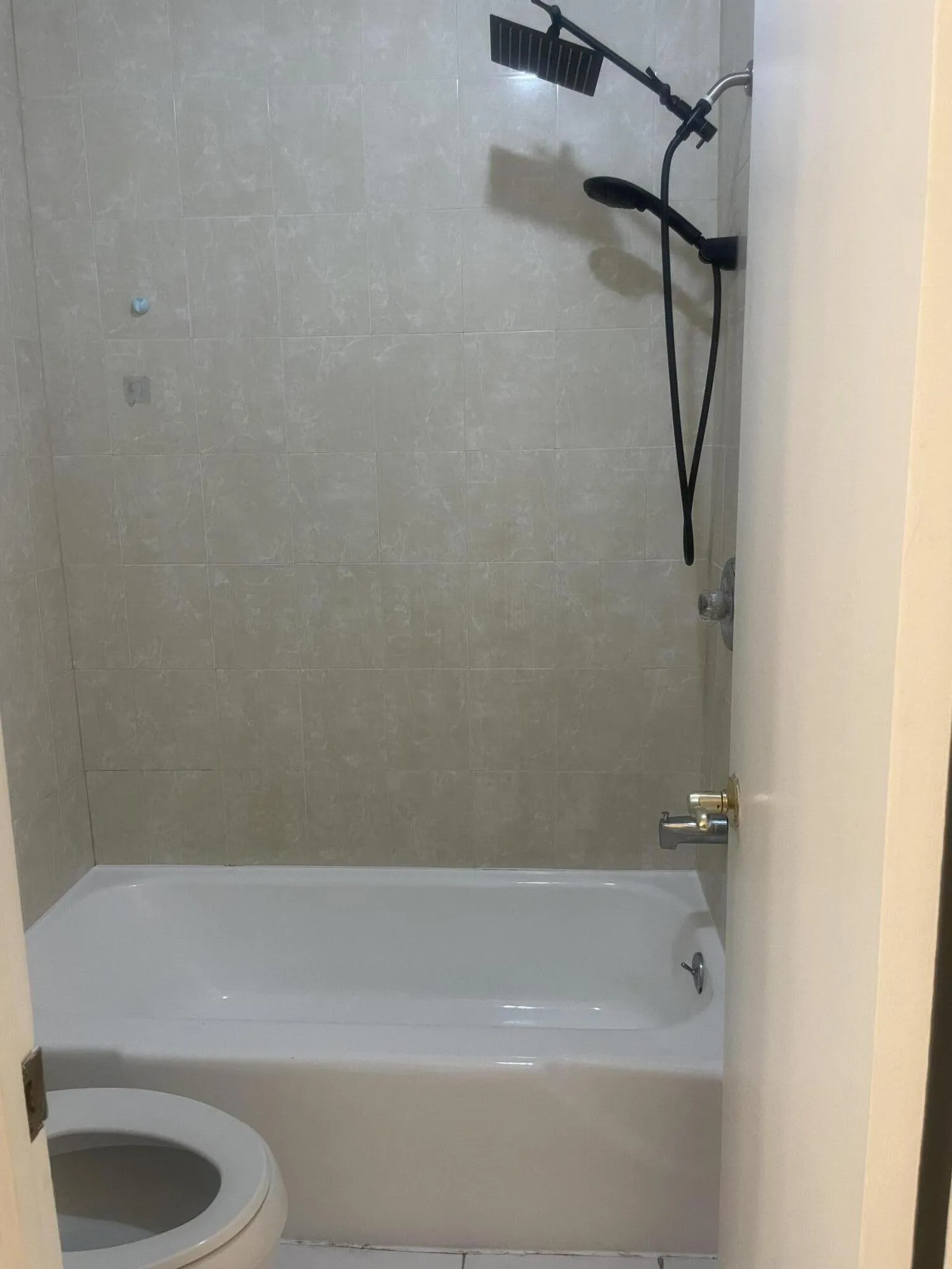 170 Cypress Club Drive main bath 2