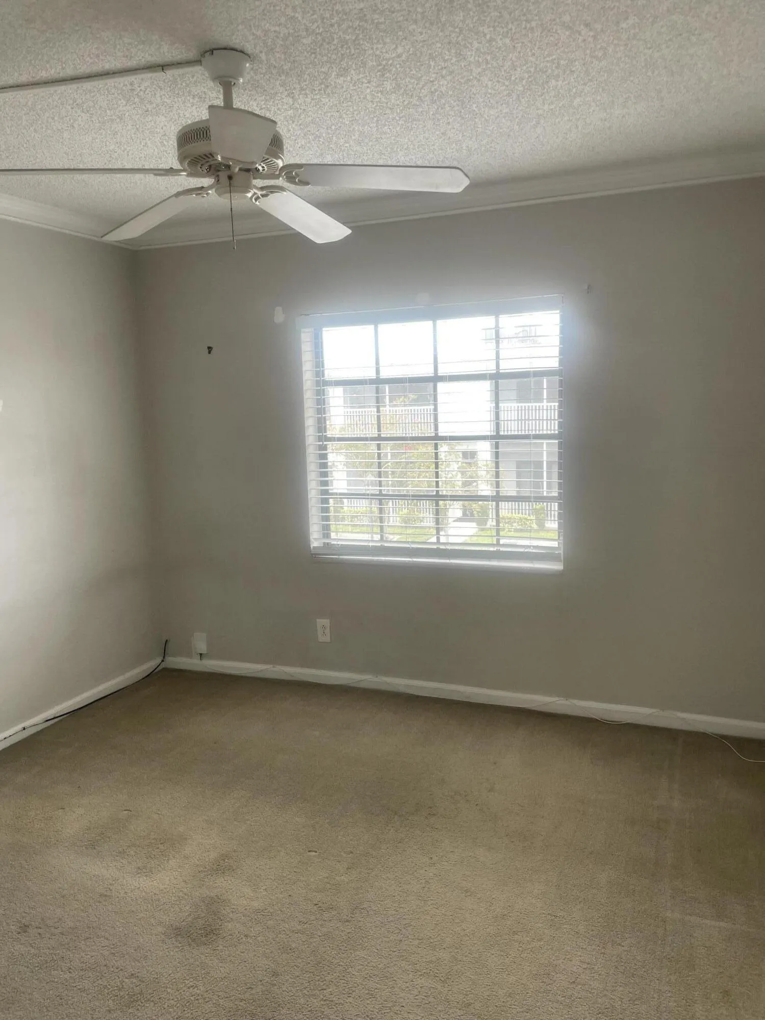 170 Cypress Club Drive 2nd bed
