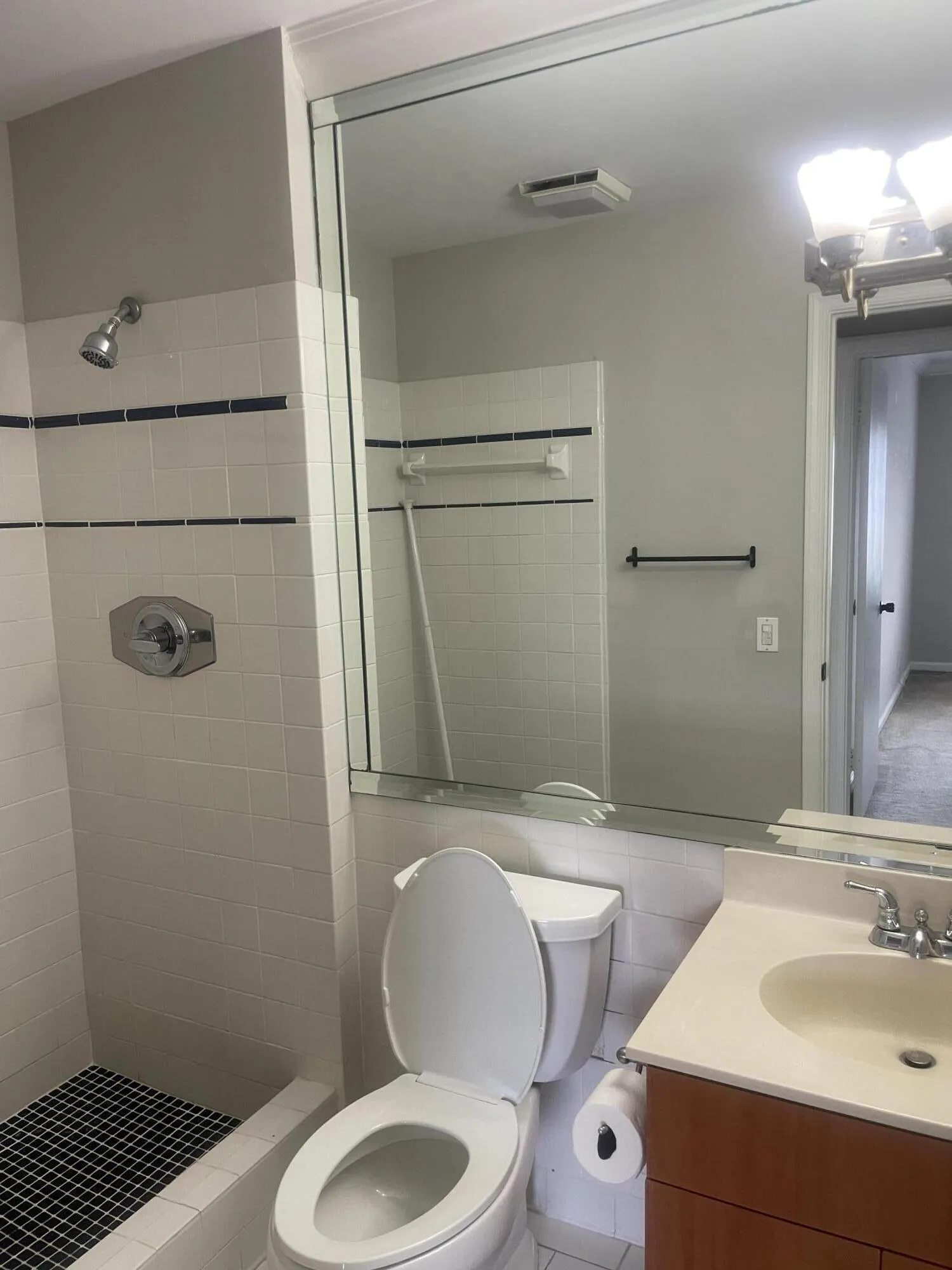 170 Cypress Club Drive 2nd bath 2