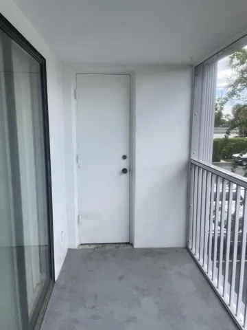 170 Cypress Club Drive storage