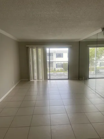 170 Cypress Club Drive living