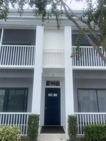 170 Cypress Club Drive front