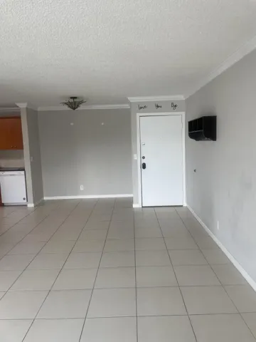 170 Cypress Club Drive dining