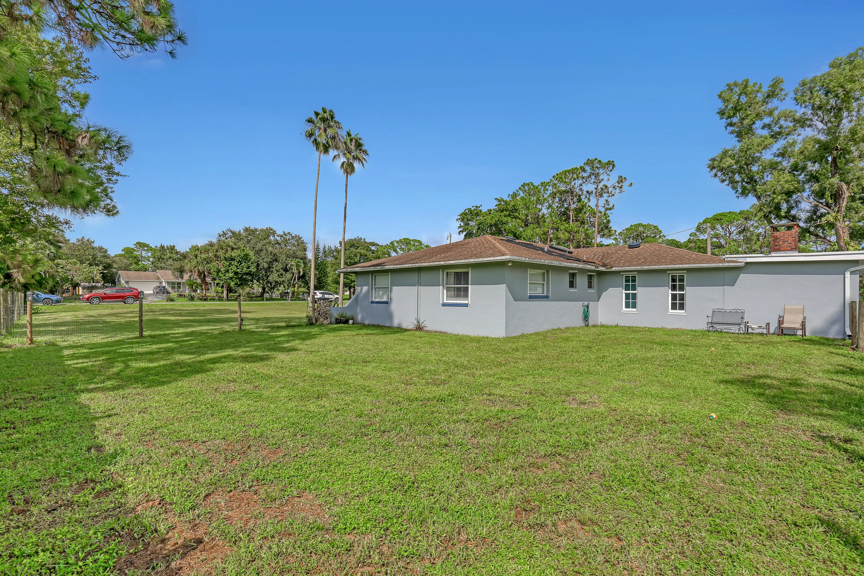 sideyardfence-2