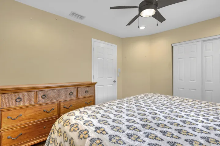 bed4-2