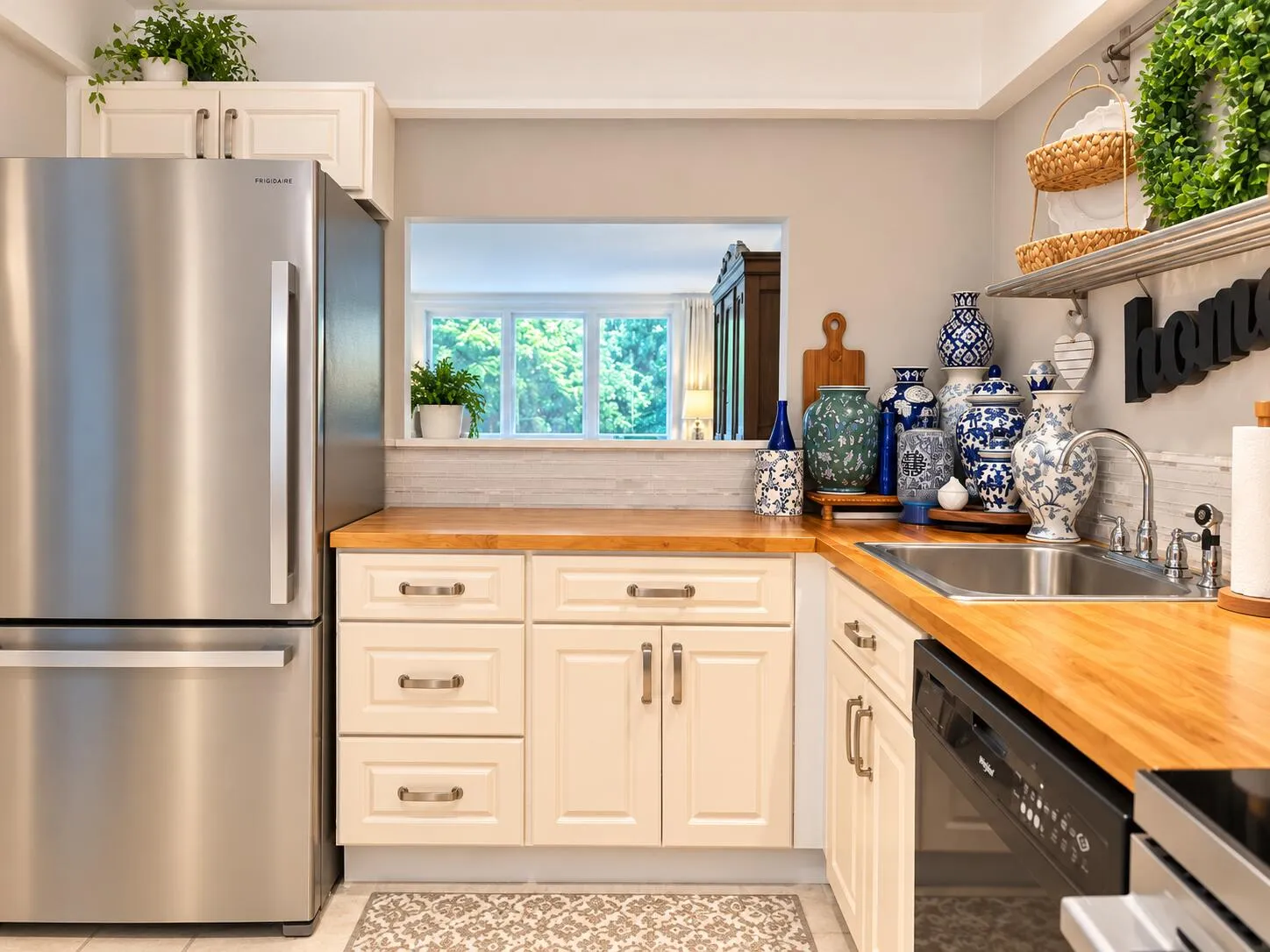 kitchen 2
