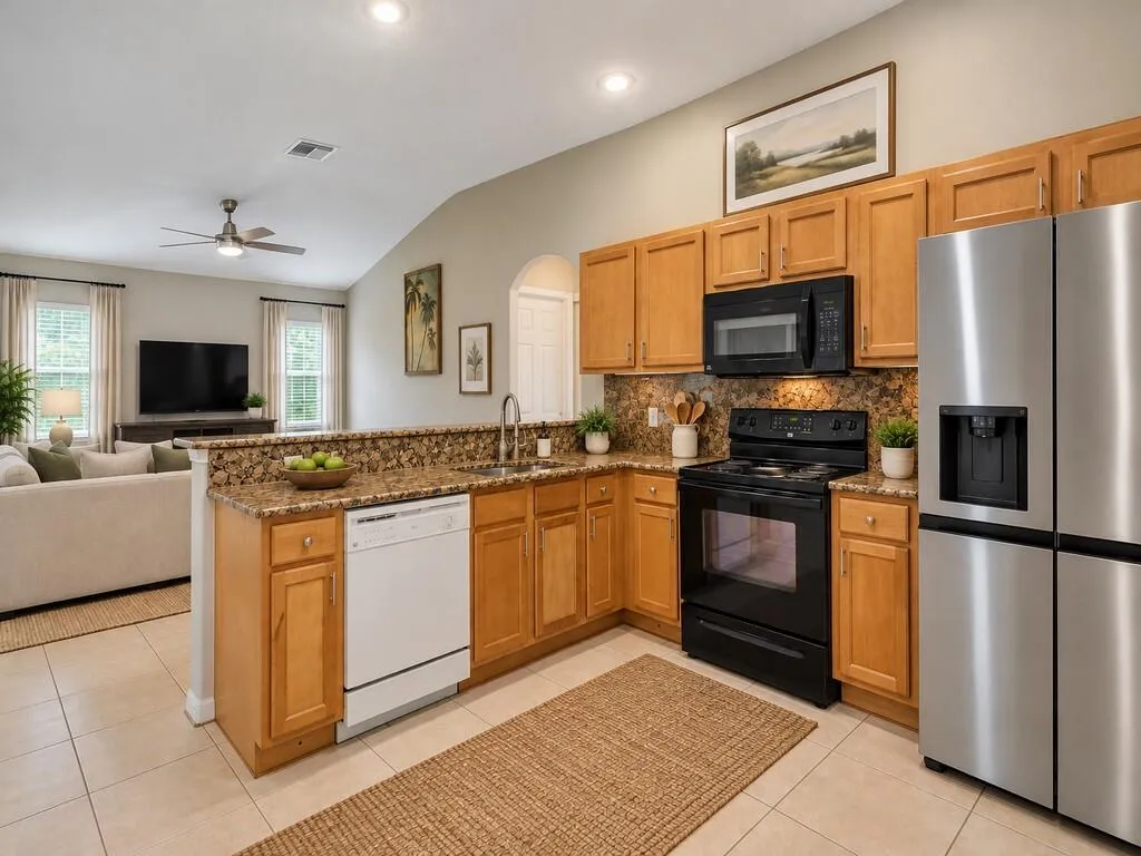 Property photo 13