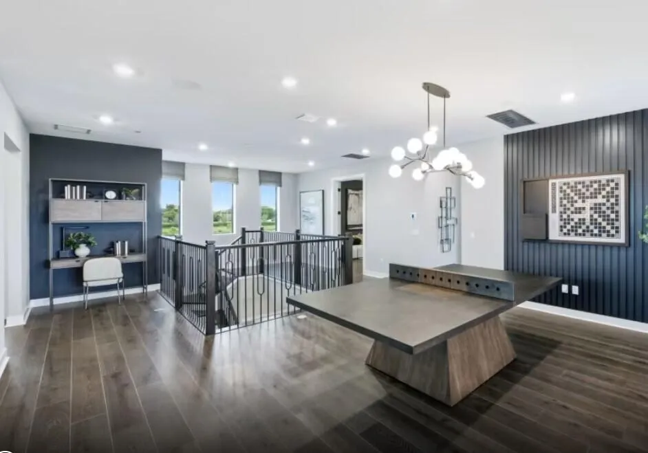 loft 2