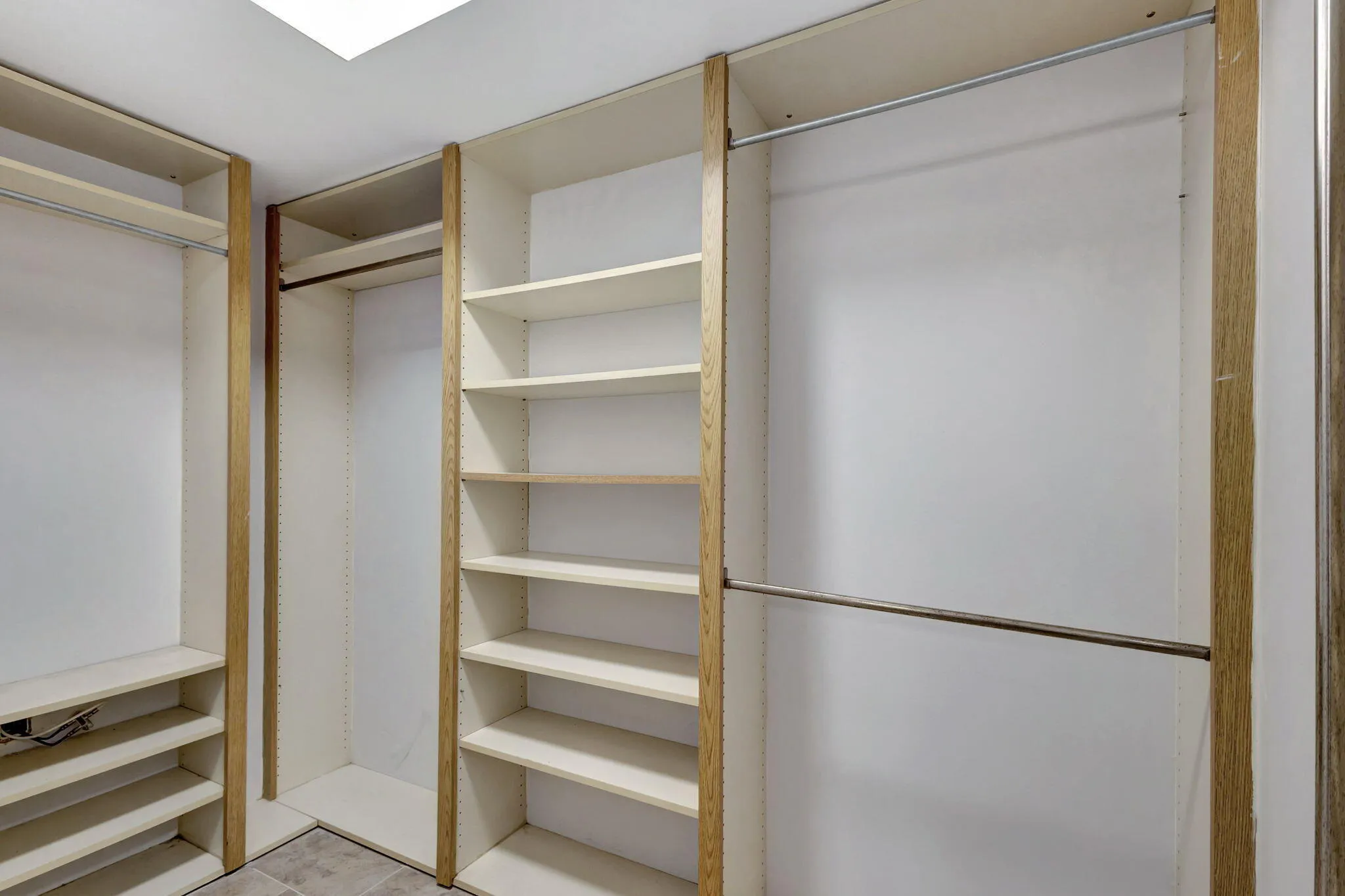 31-web-or-mls-5D1A5428