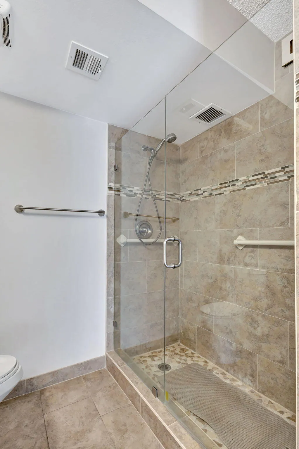 32-web-or-mls-5D1A5433