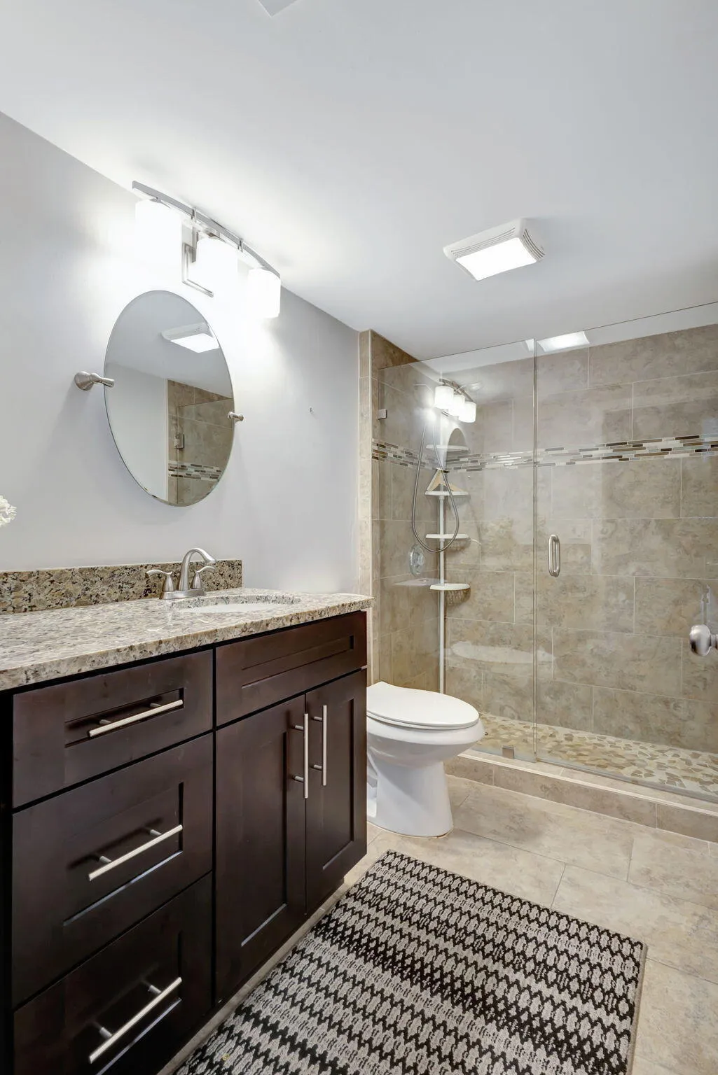 22-web-or-mls-5D1A5378