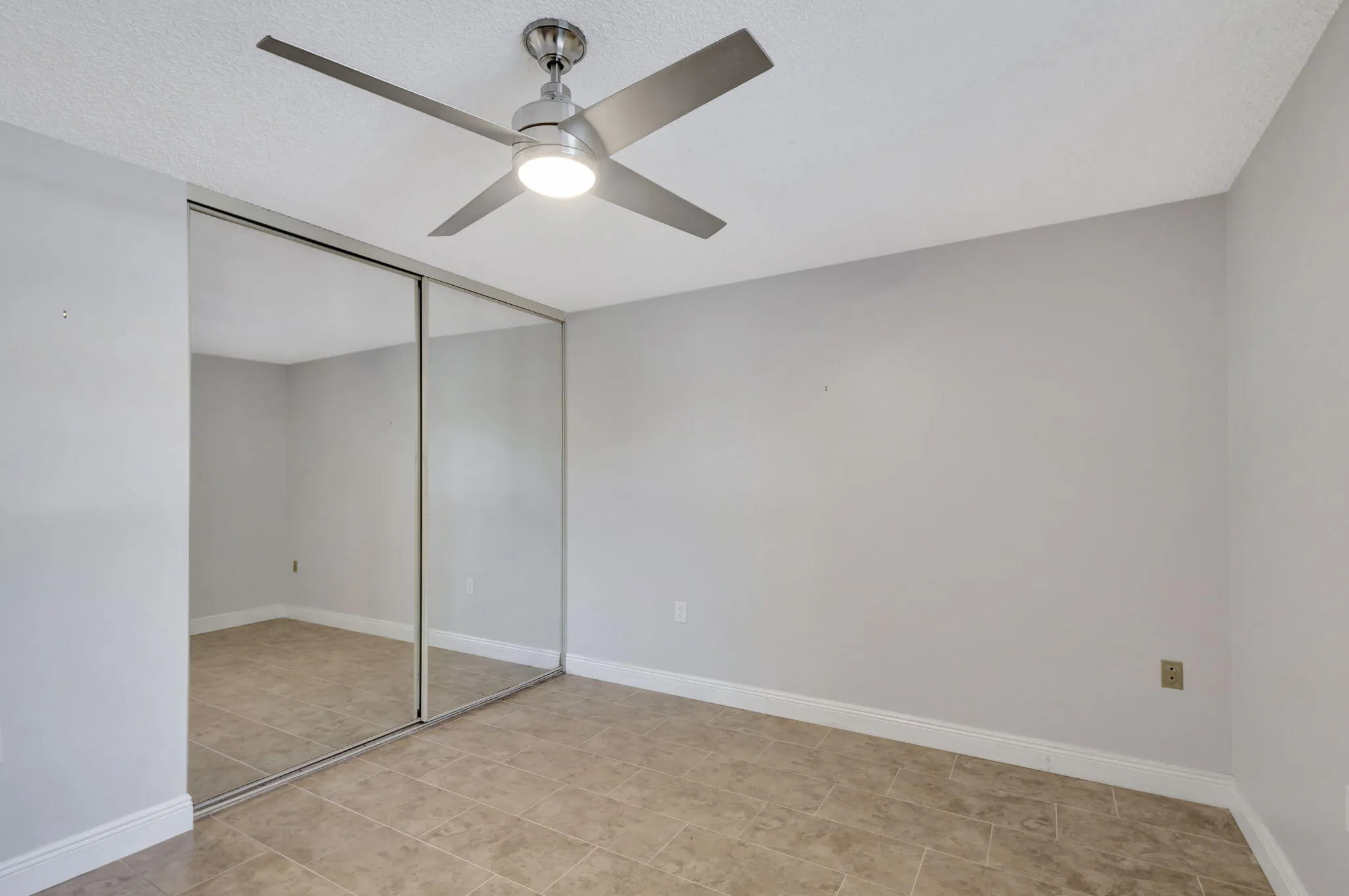19-web-or-mls-5D1A5358