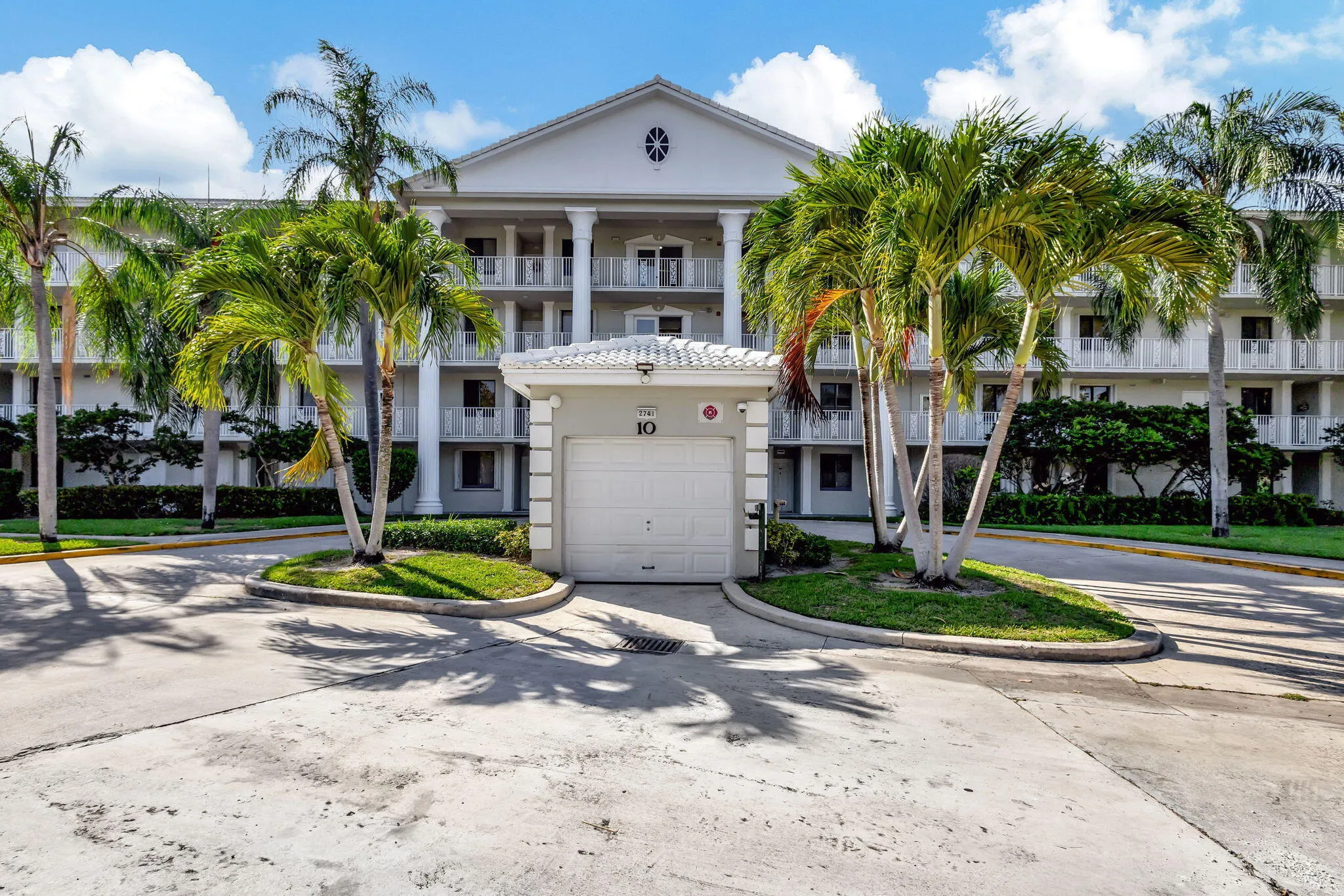 2-web-or-mls-5D1A5243