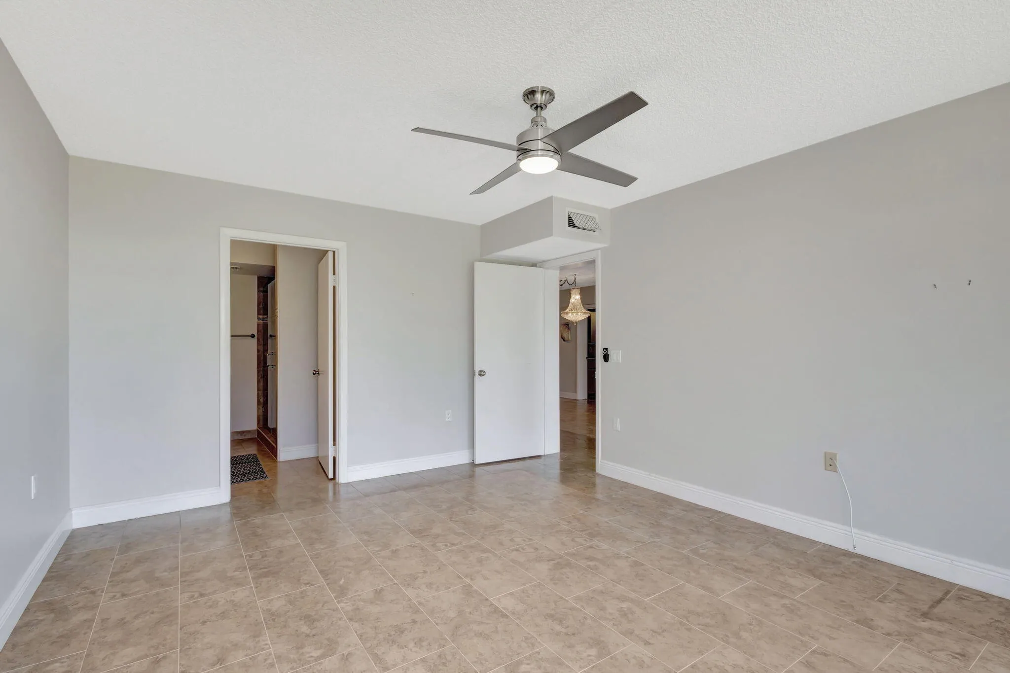 27-web-or-mls-5D1A5403