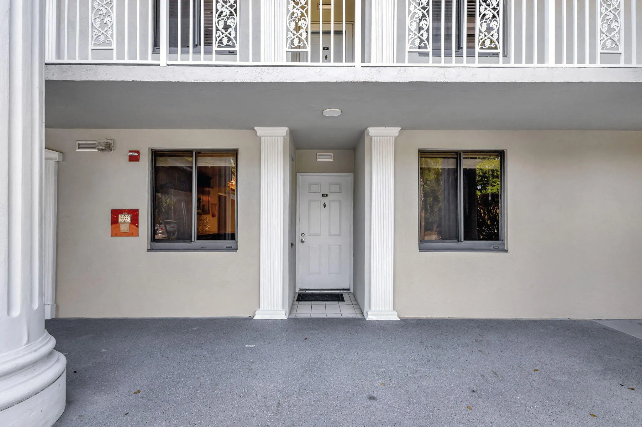 4-web-or-mls-5D1A5253