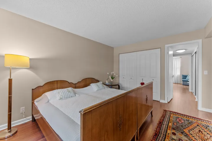 2nd Bedroom 2