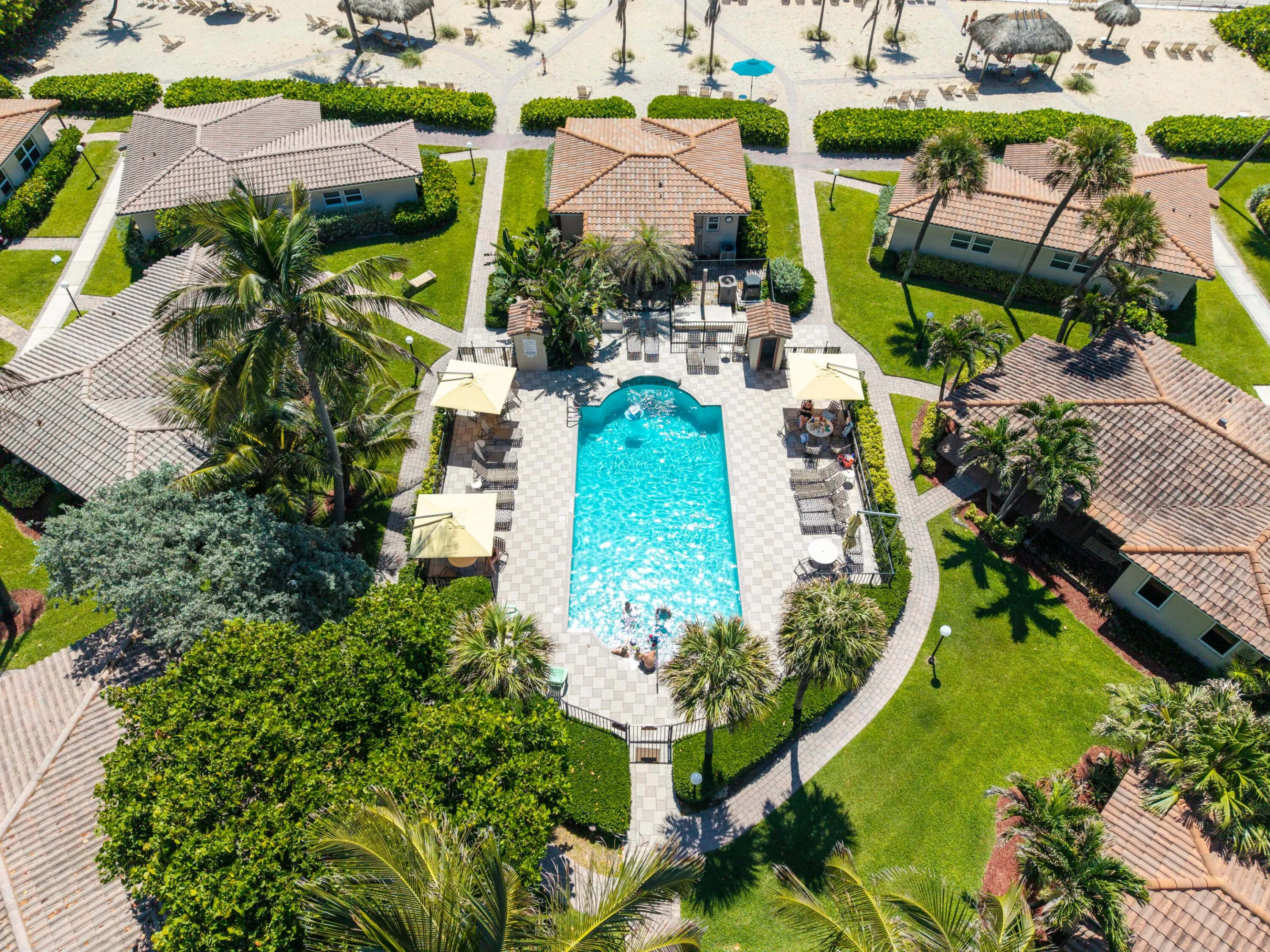 DJI_20260622112638_0583_D