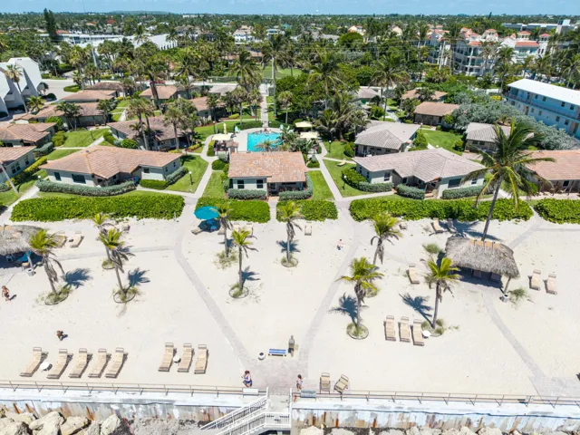 DJI_20260622112739_0585_D