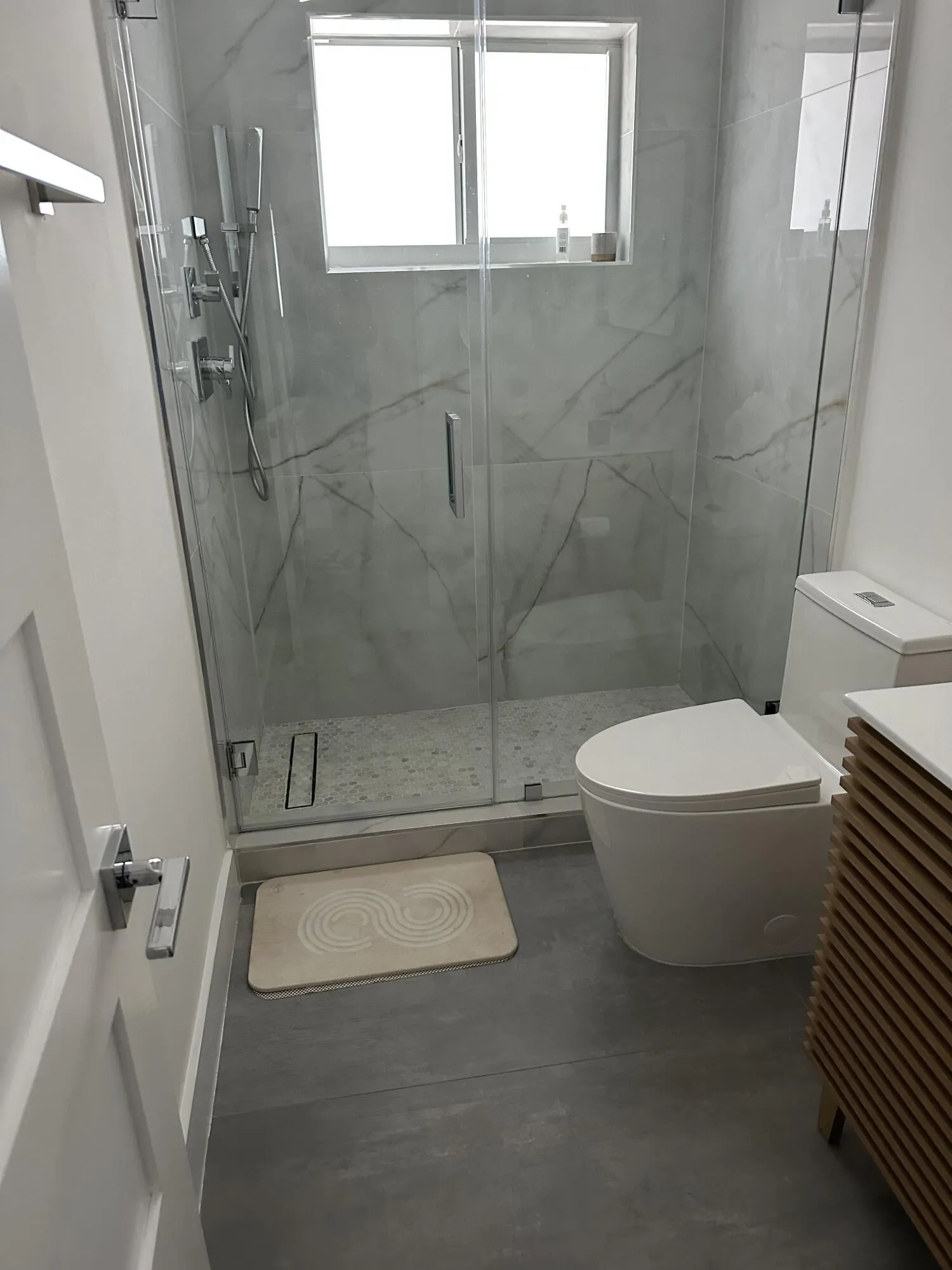 photo-10