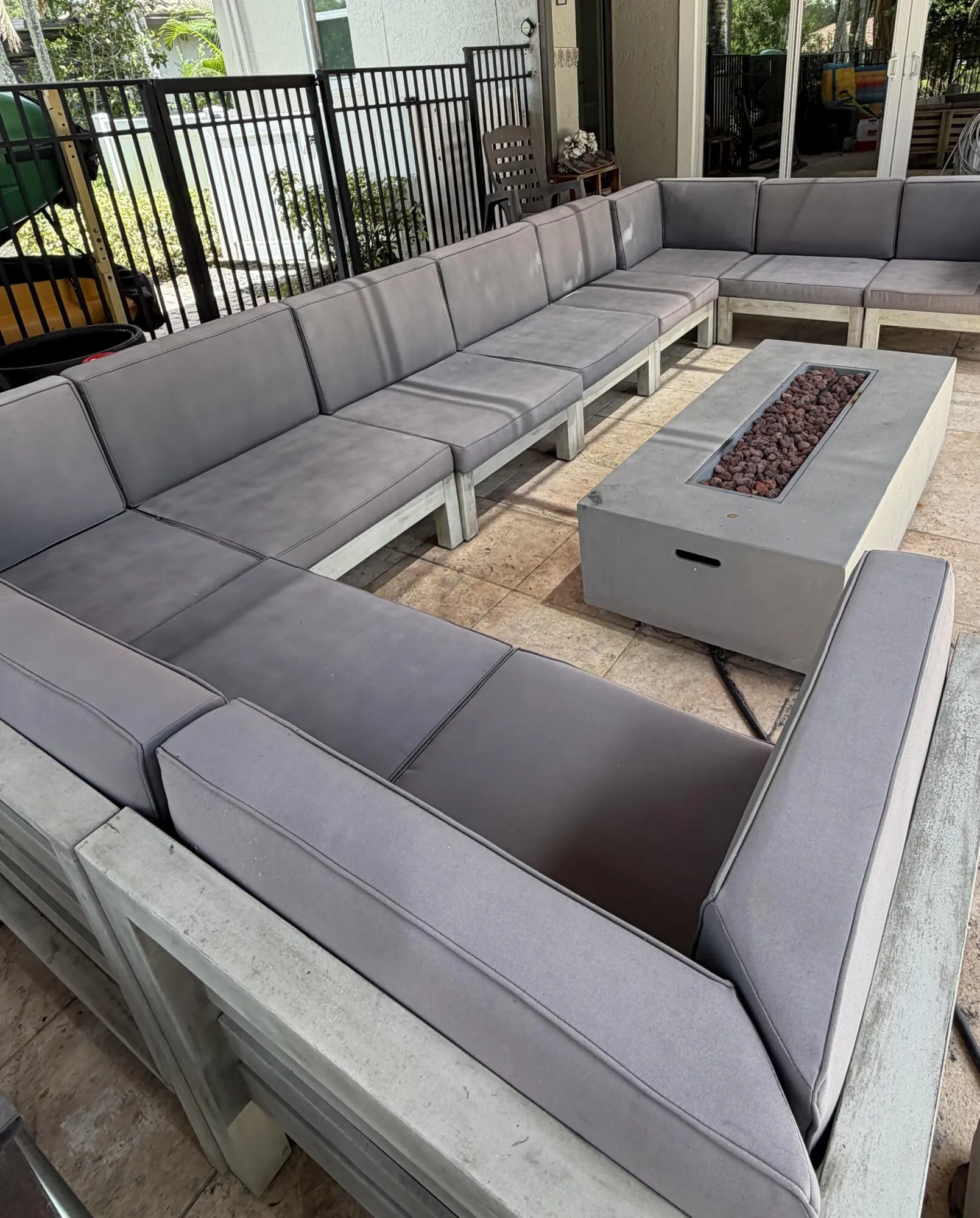Property photo 22