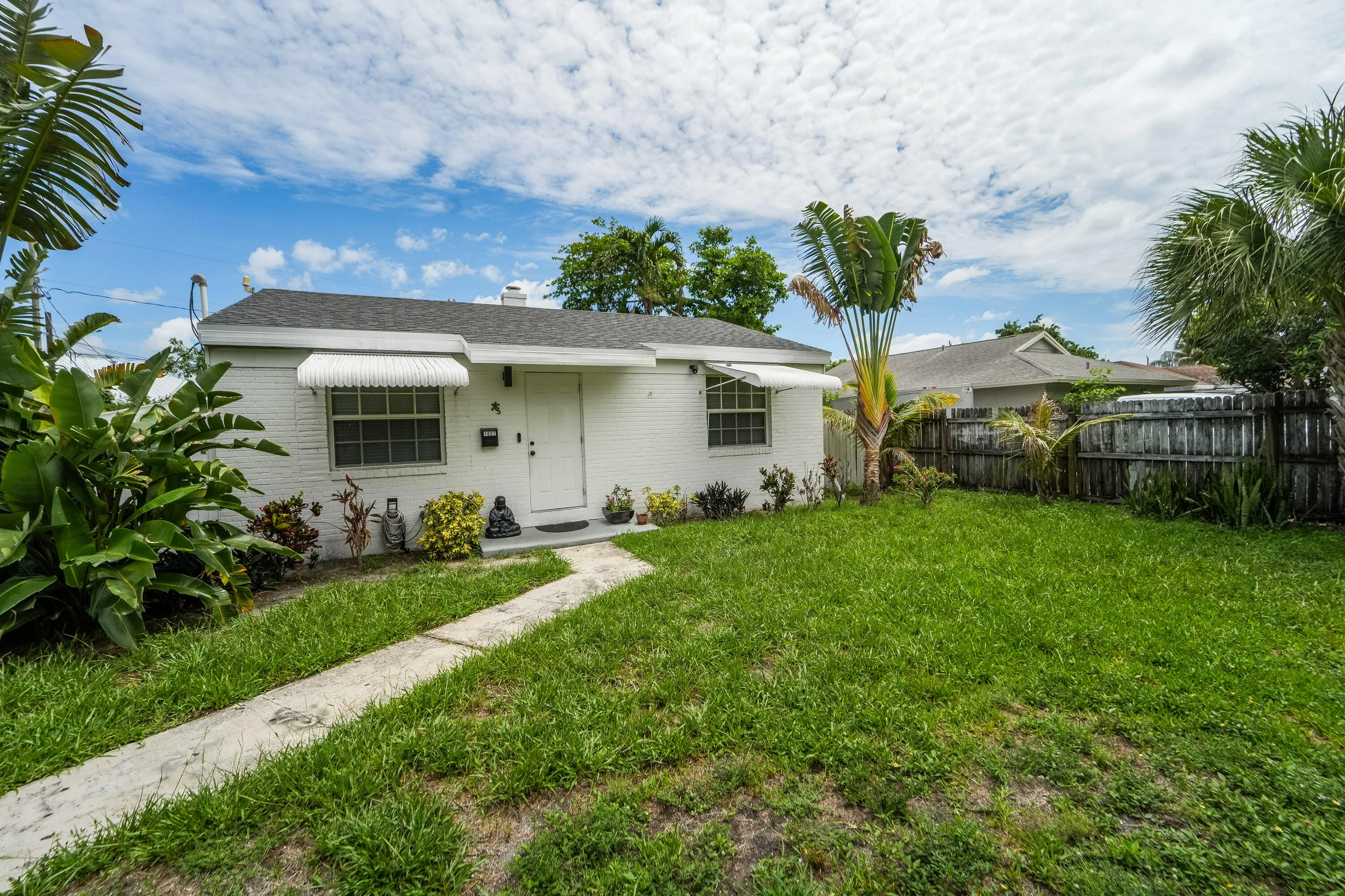 1007CharlesstreetWPB-2