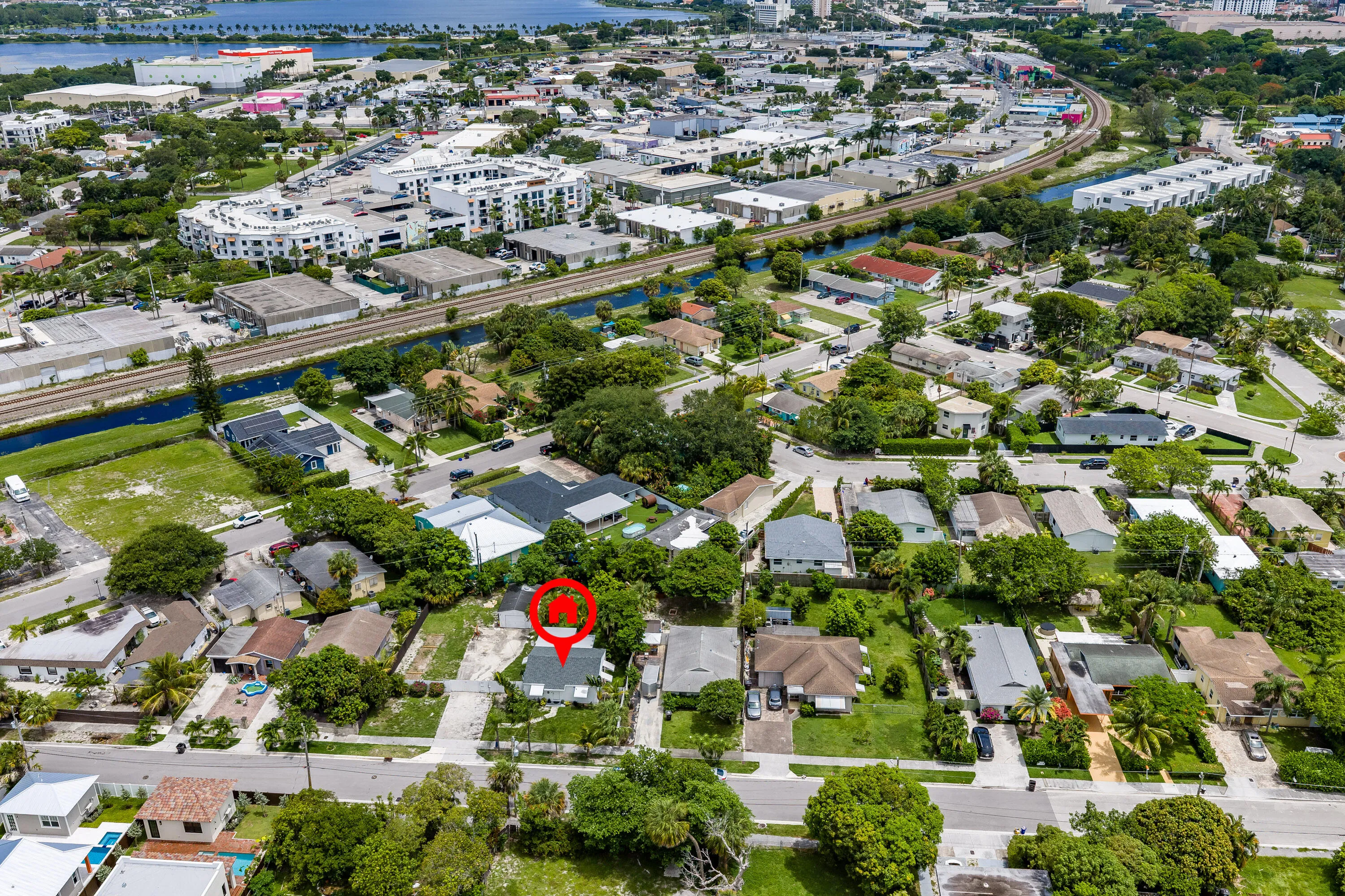 1007CharlesstreetWPB-21