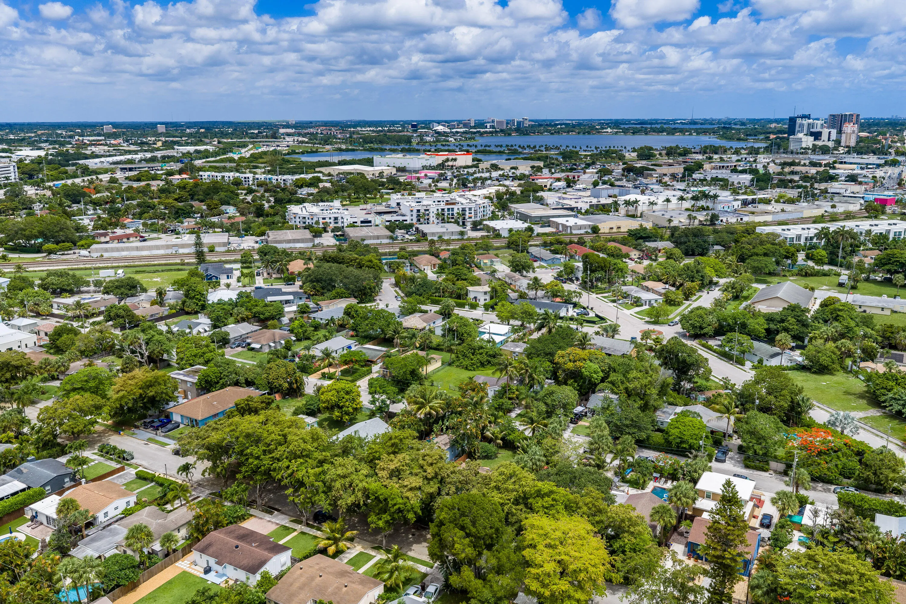 1007CharlesstreetWPB-23