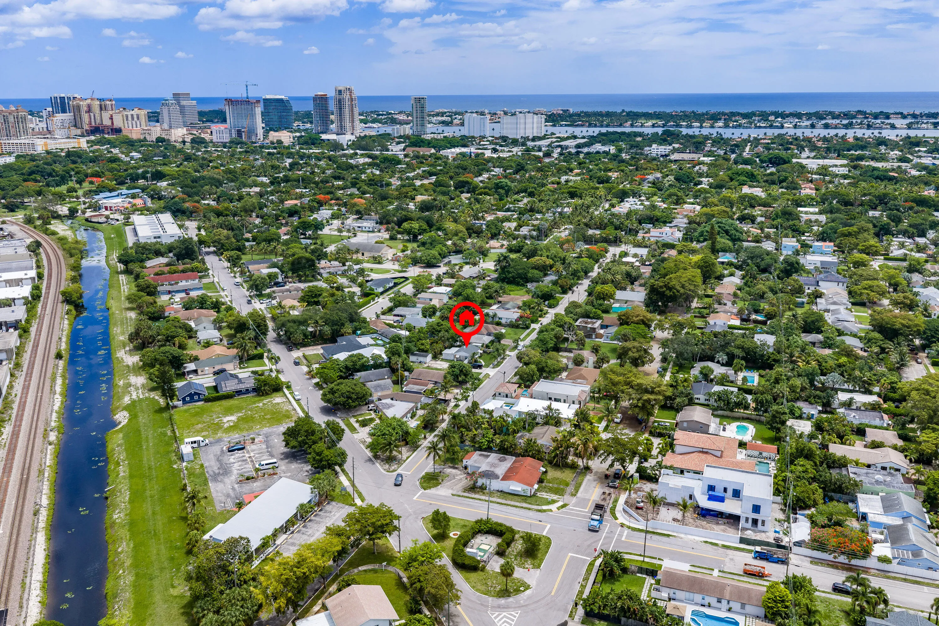 1007CharlesstreetWPB-29