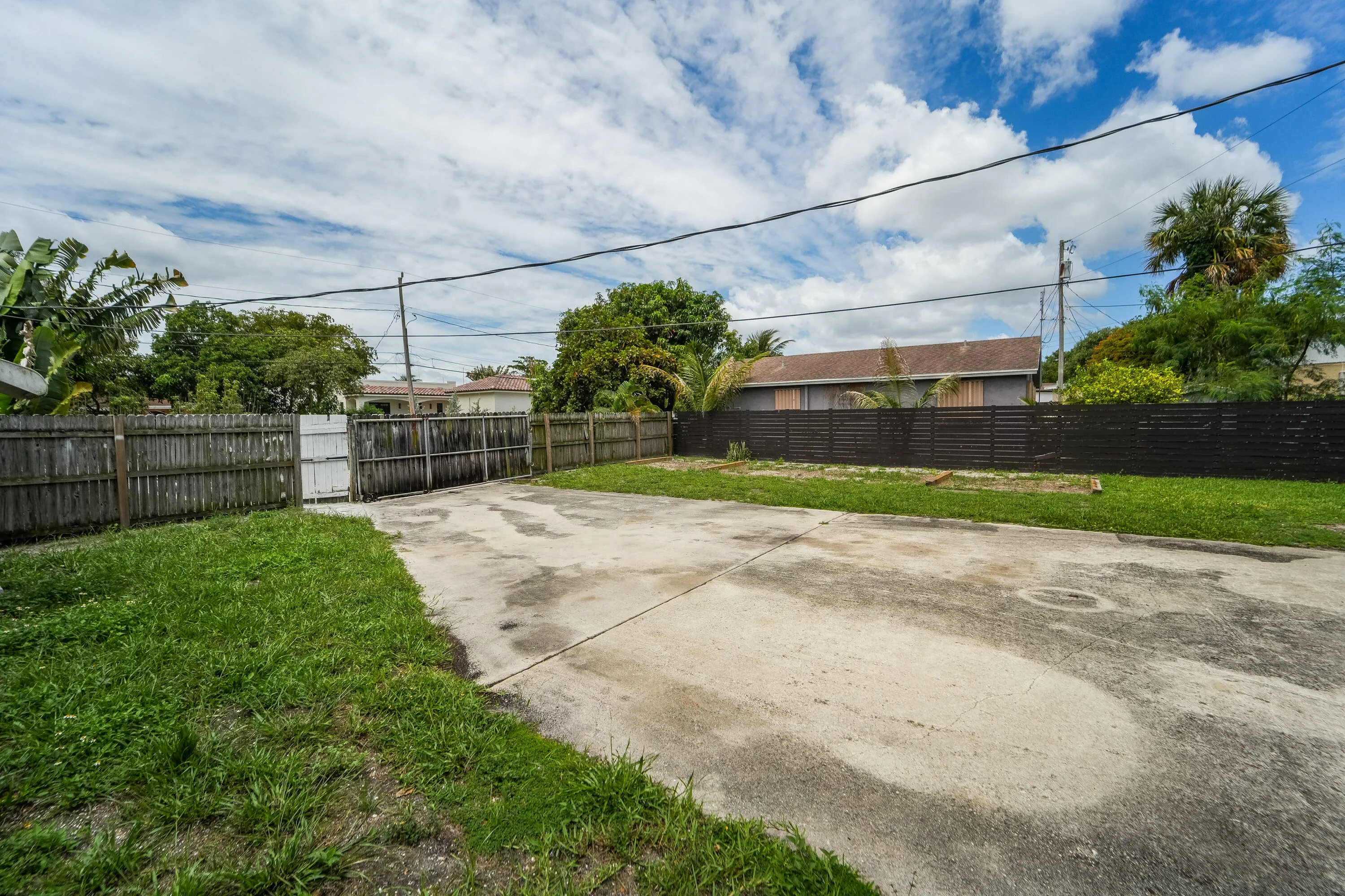 1007CharlesstreetWPB-11