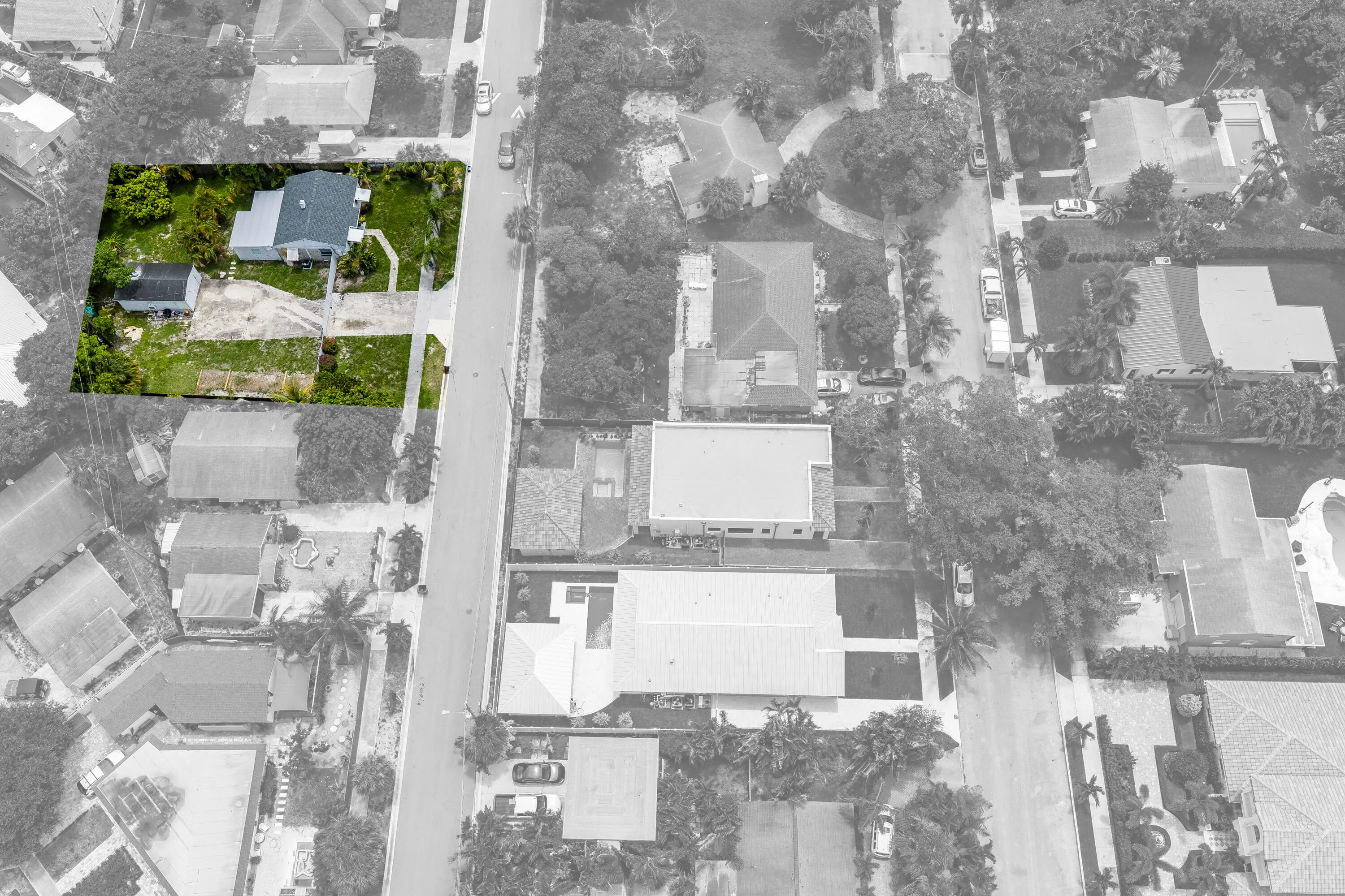 1007CharlesstreetWPB-28copy