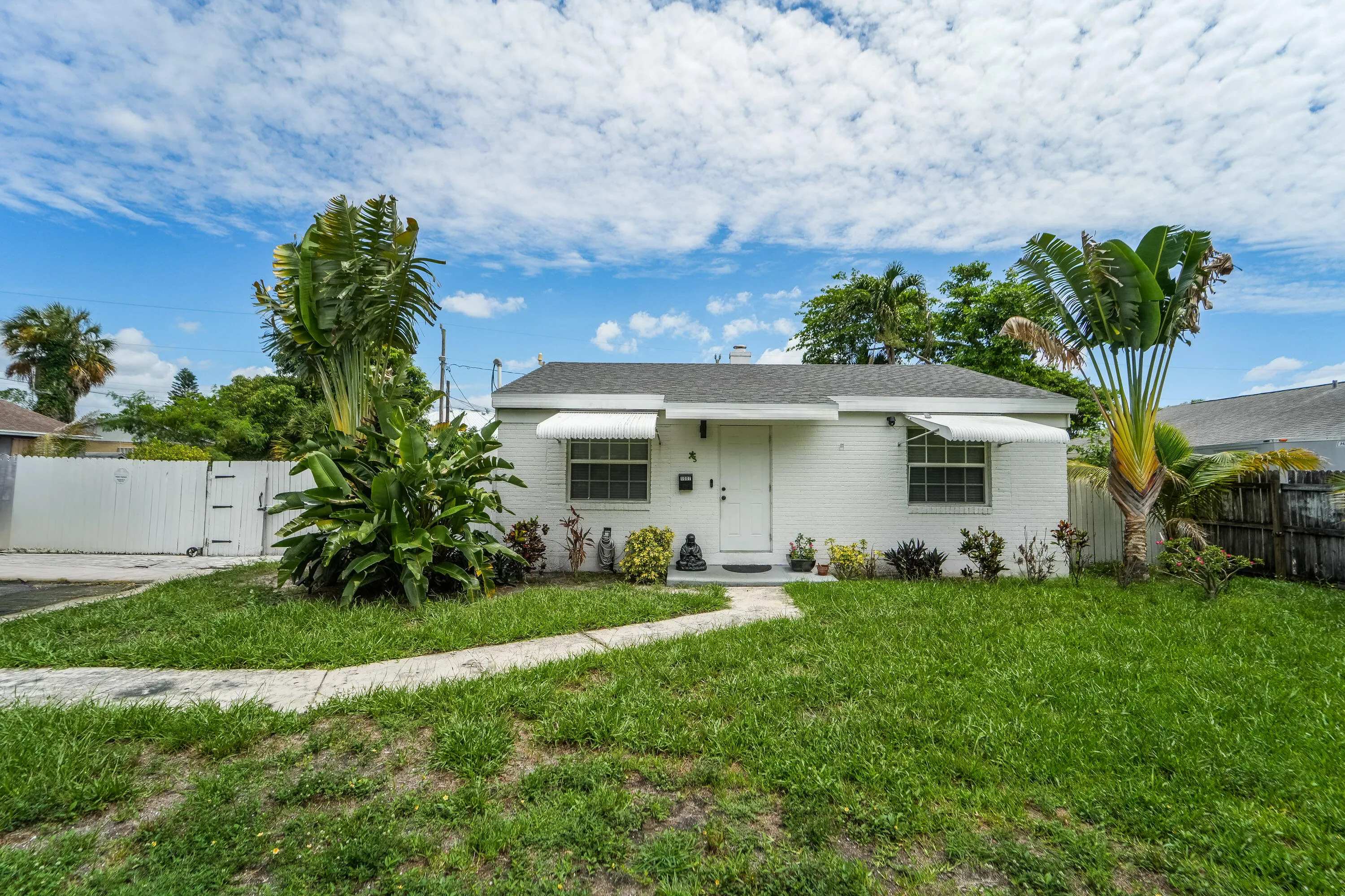 1007CharlesstreetWPB-1