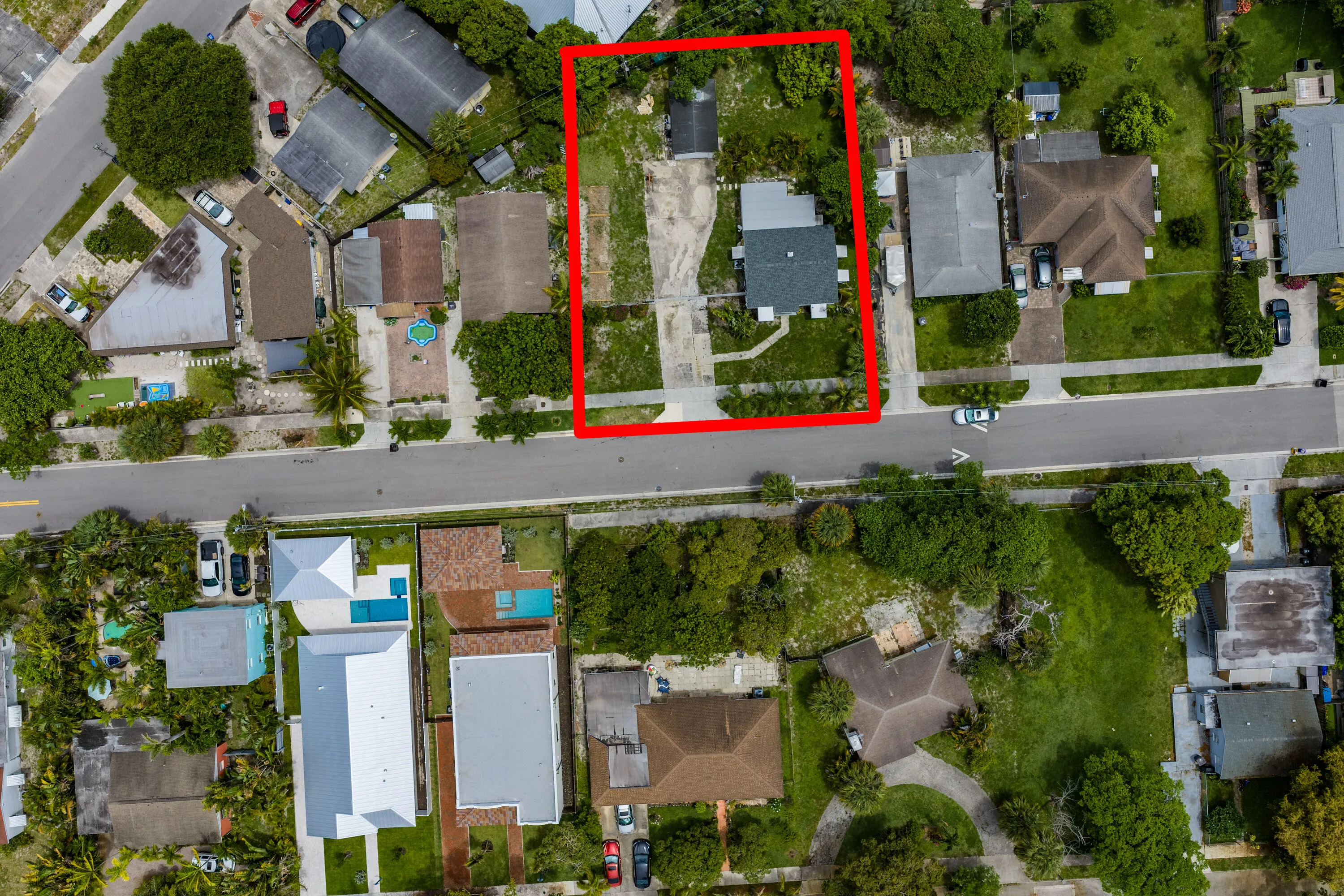 1007CharlesstreetWPB-32
