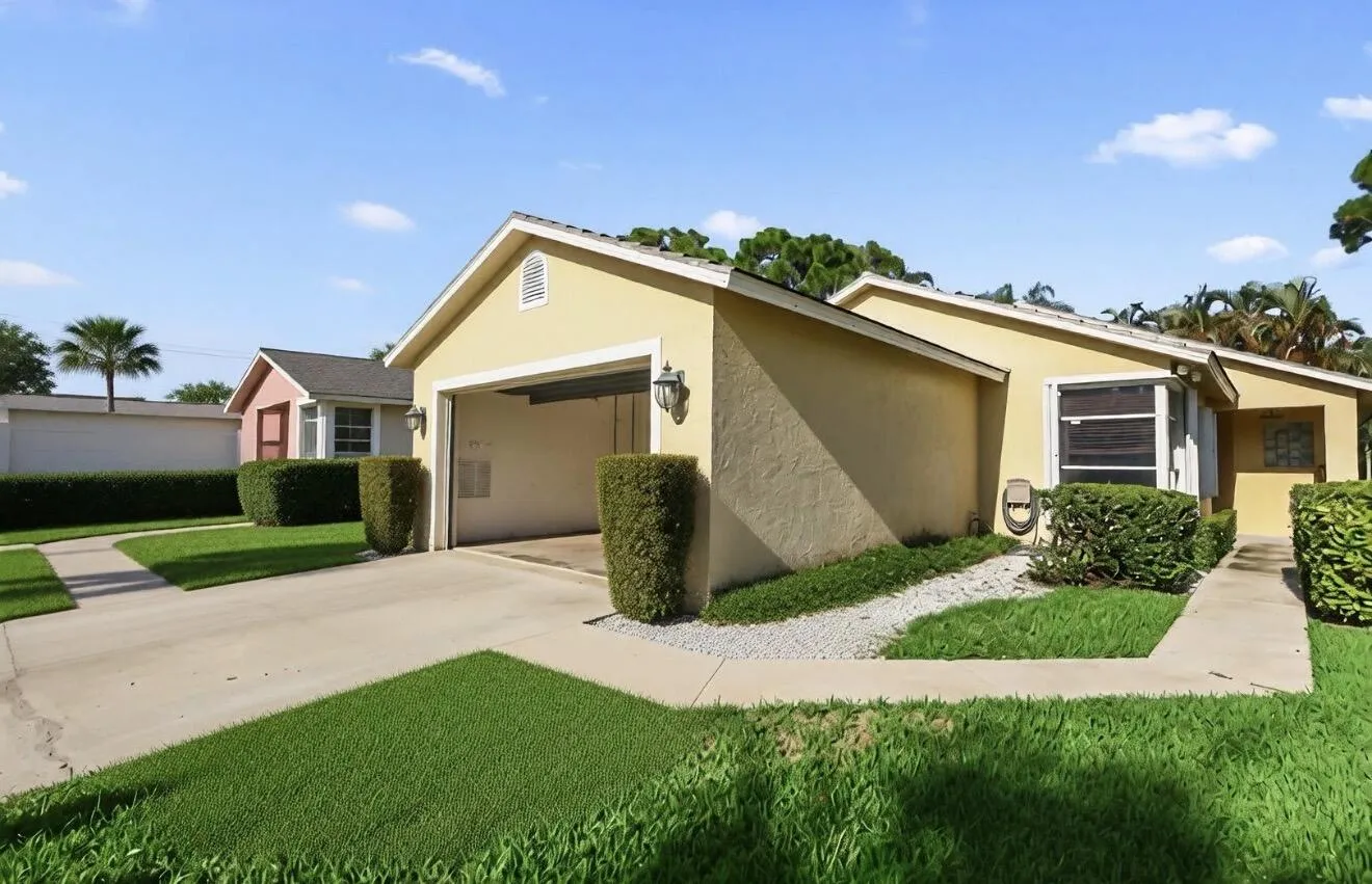 IMG_5017