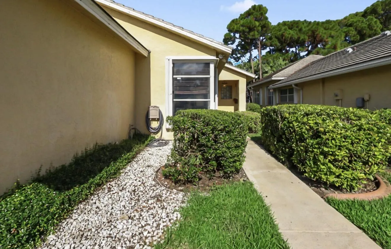 IMG_5063