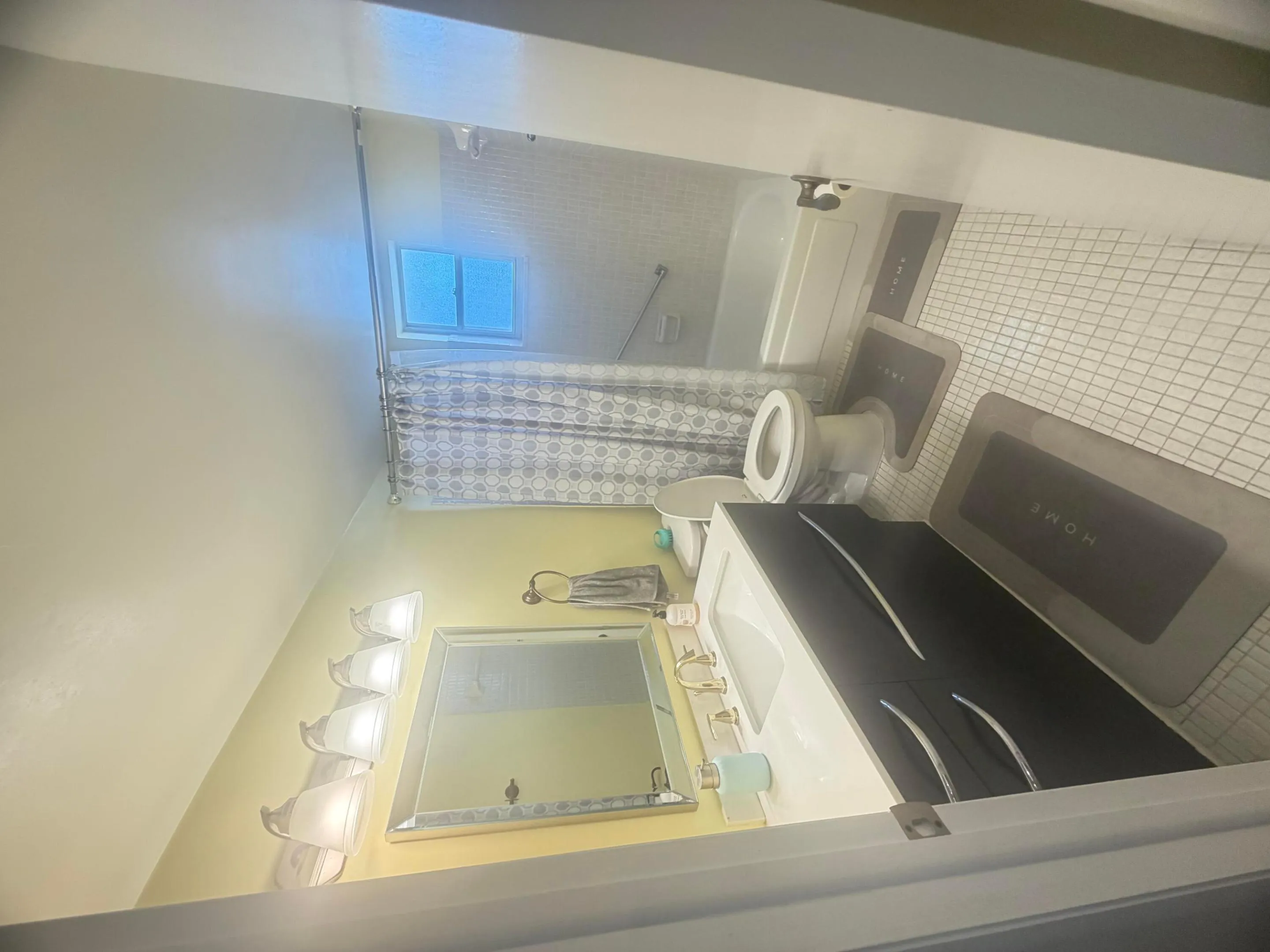 IMG_1780
