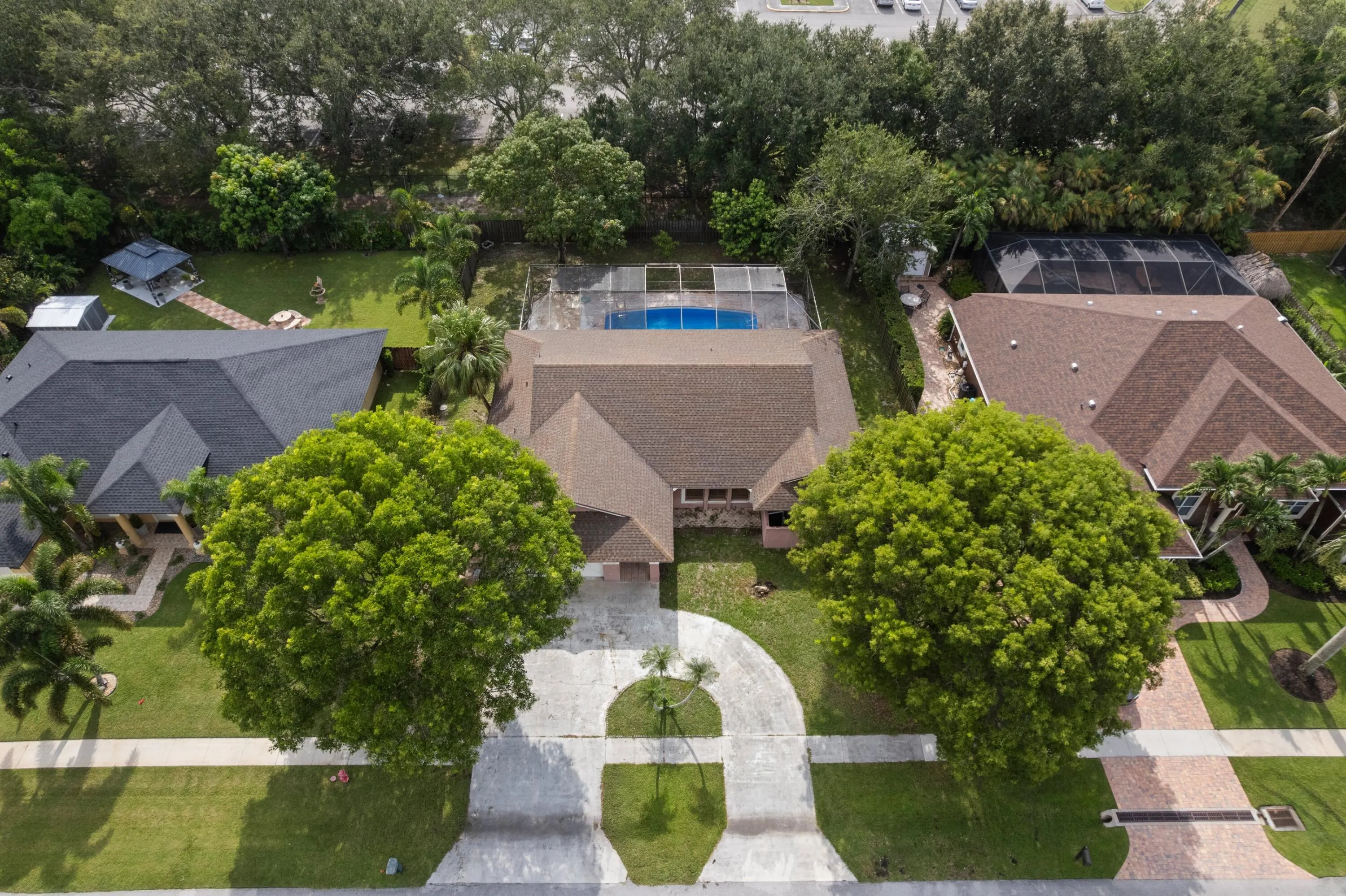 DJI_0376-SMALL