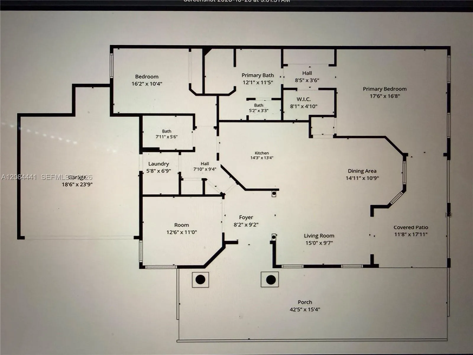 Property photo 35