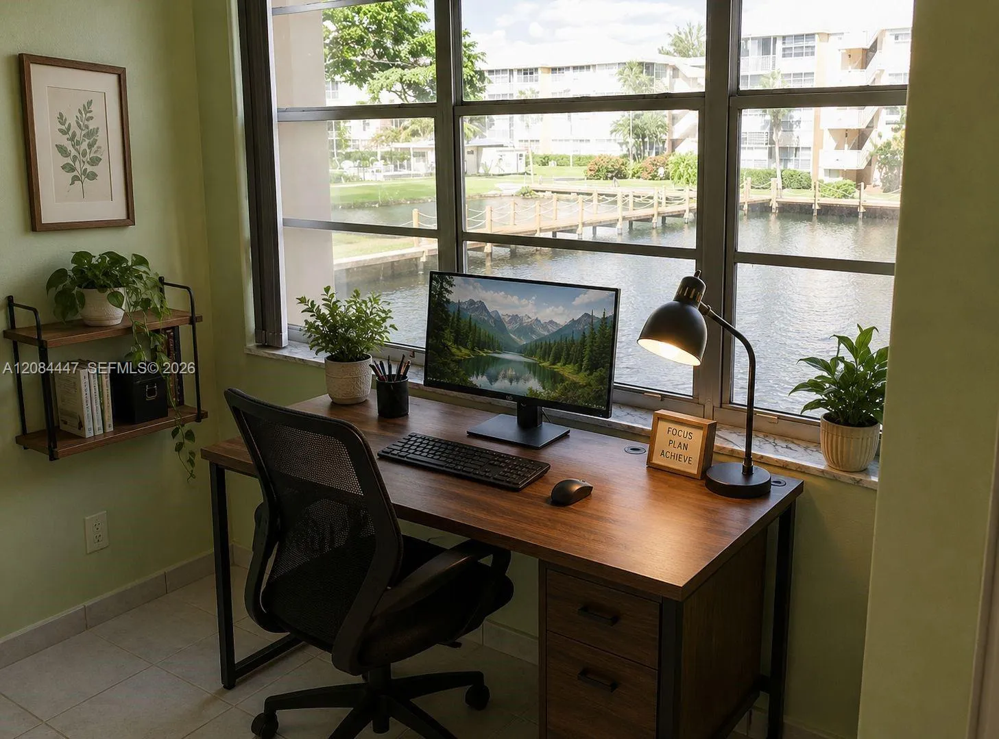 Photo 4