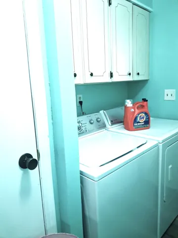 20260905_103451