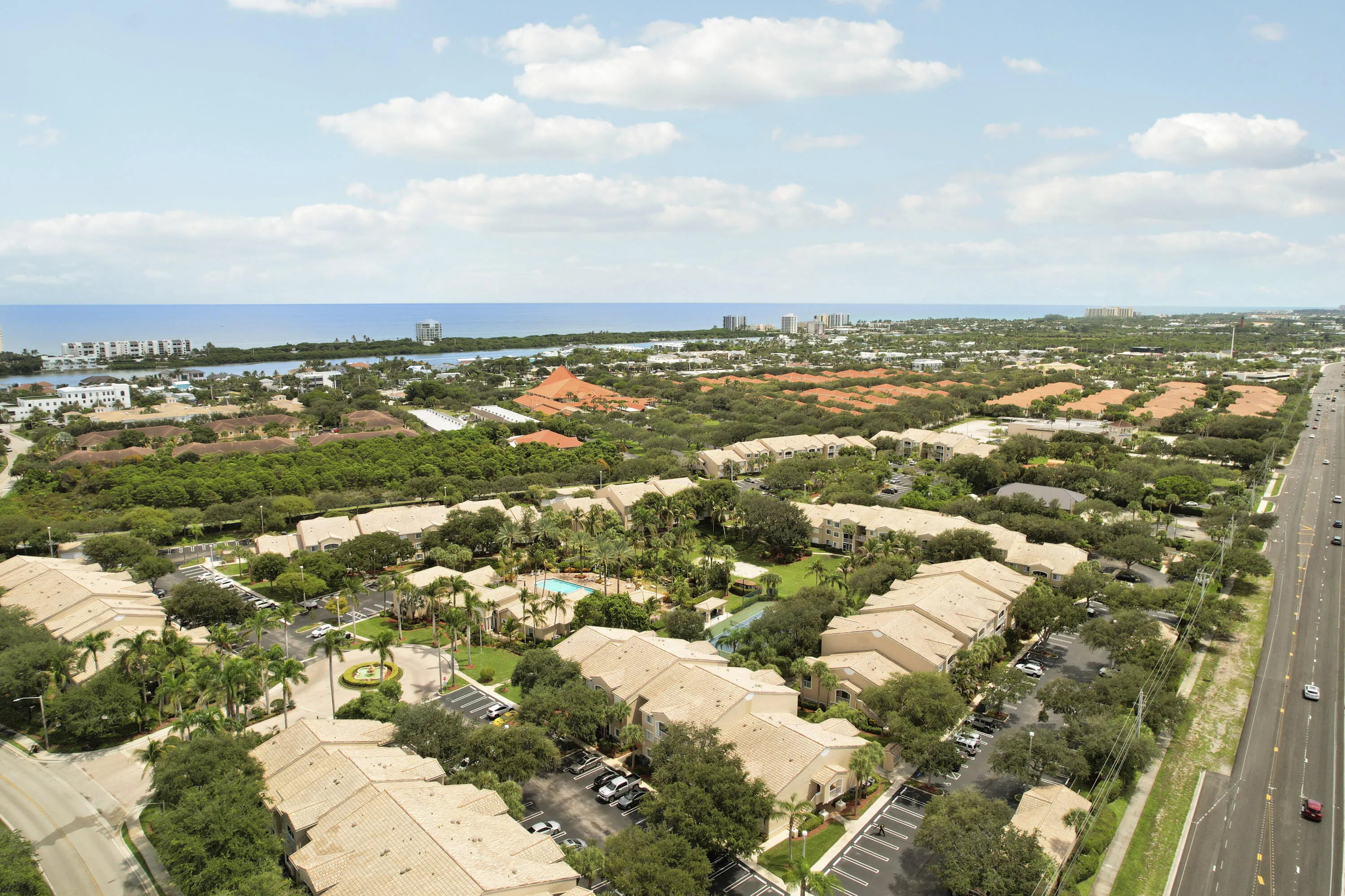 Aerial