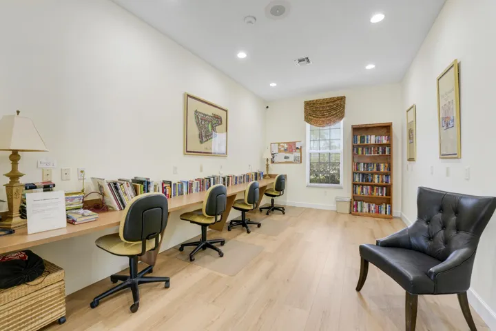 Study Area